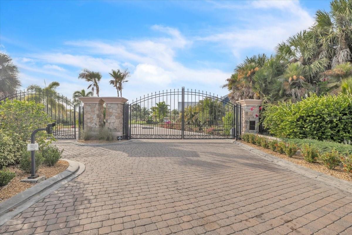 Image 34 of 48 For 28960 Gin Lane