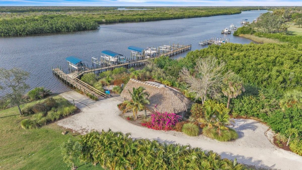 Image 35 of 48 For 28960 Gin Lane