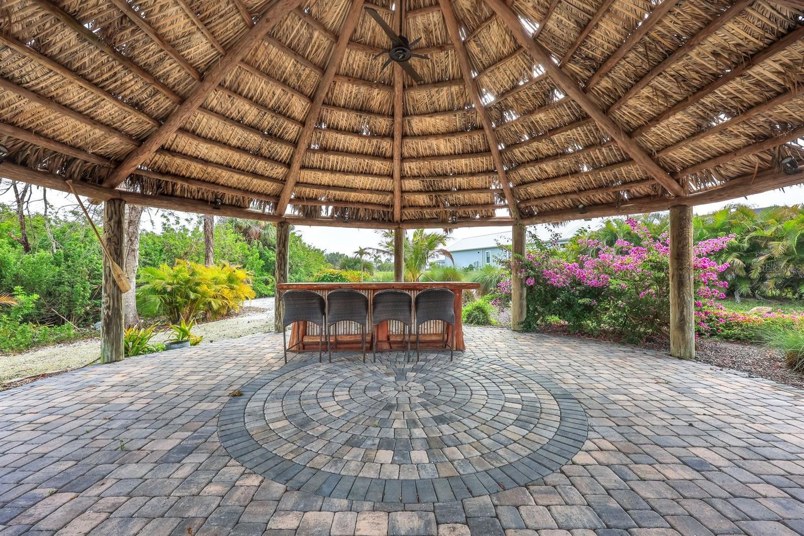 Image 37 of 48 For 28960 Gin Lane