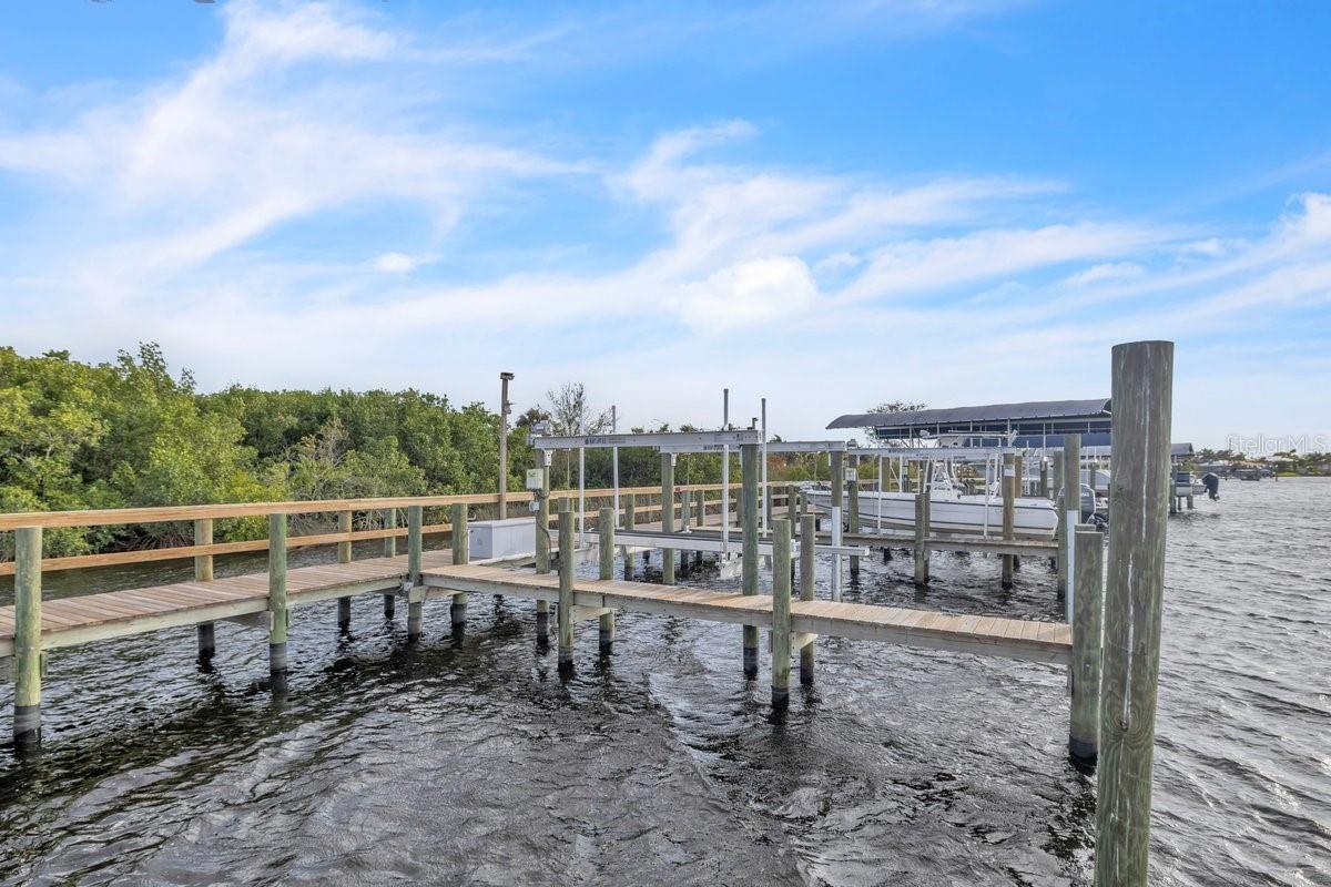 Image 38 of 48 For 28960 Gin Lane