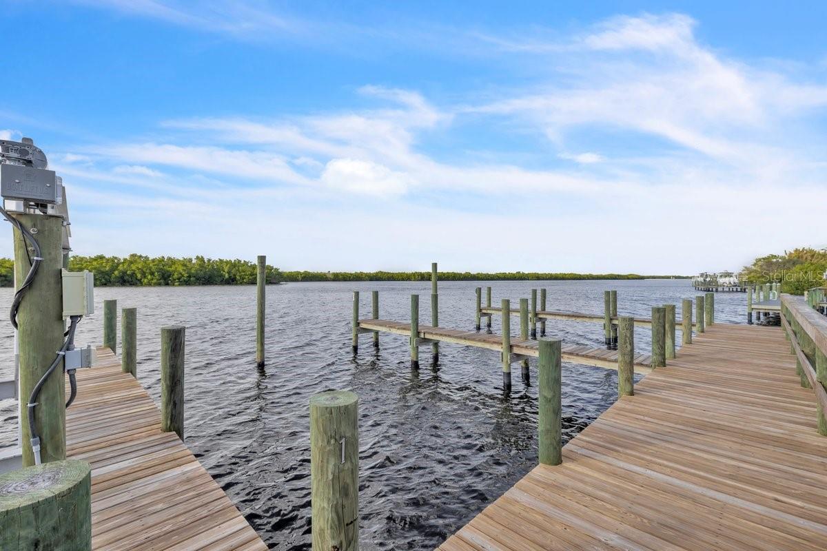 Image 39 of 48 For 28960 Gin Lane