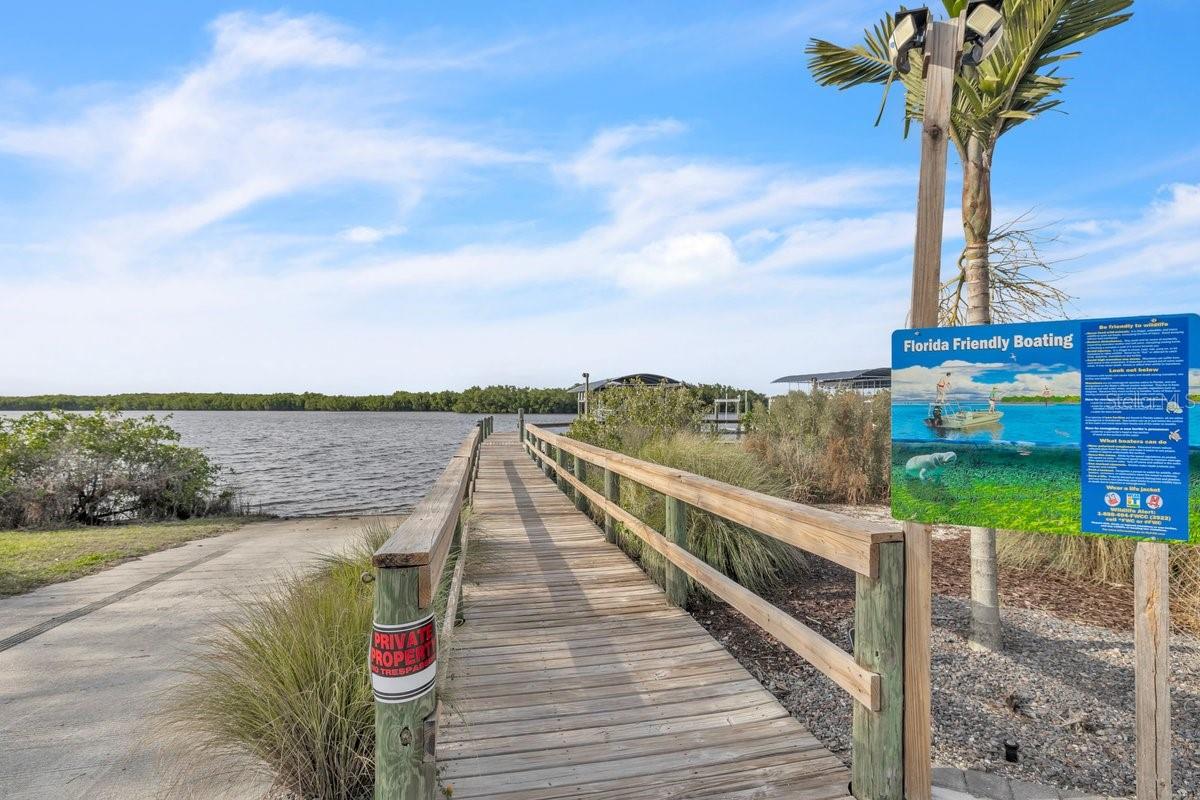 Image 40 of 48 For 28960 Gin Lane