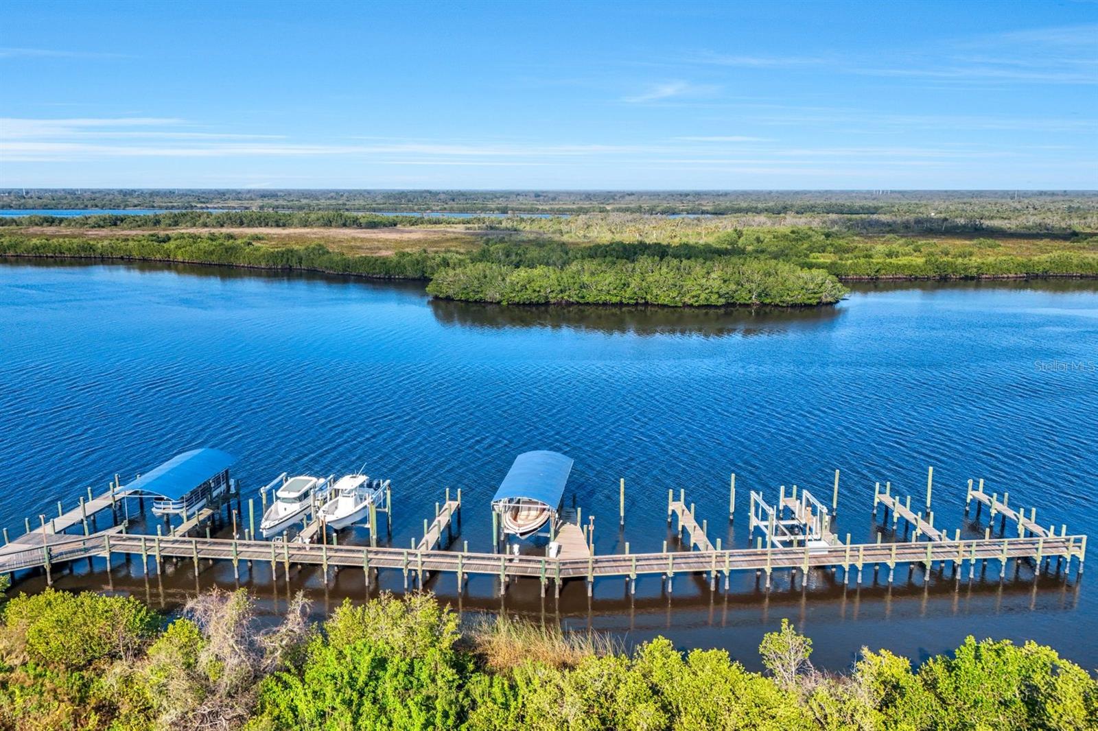 Image 41 of 48 For 28960 Gin Lane