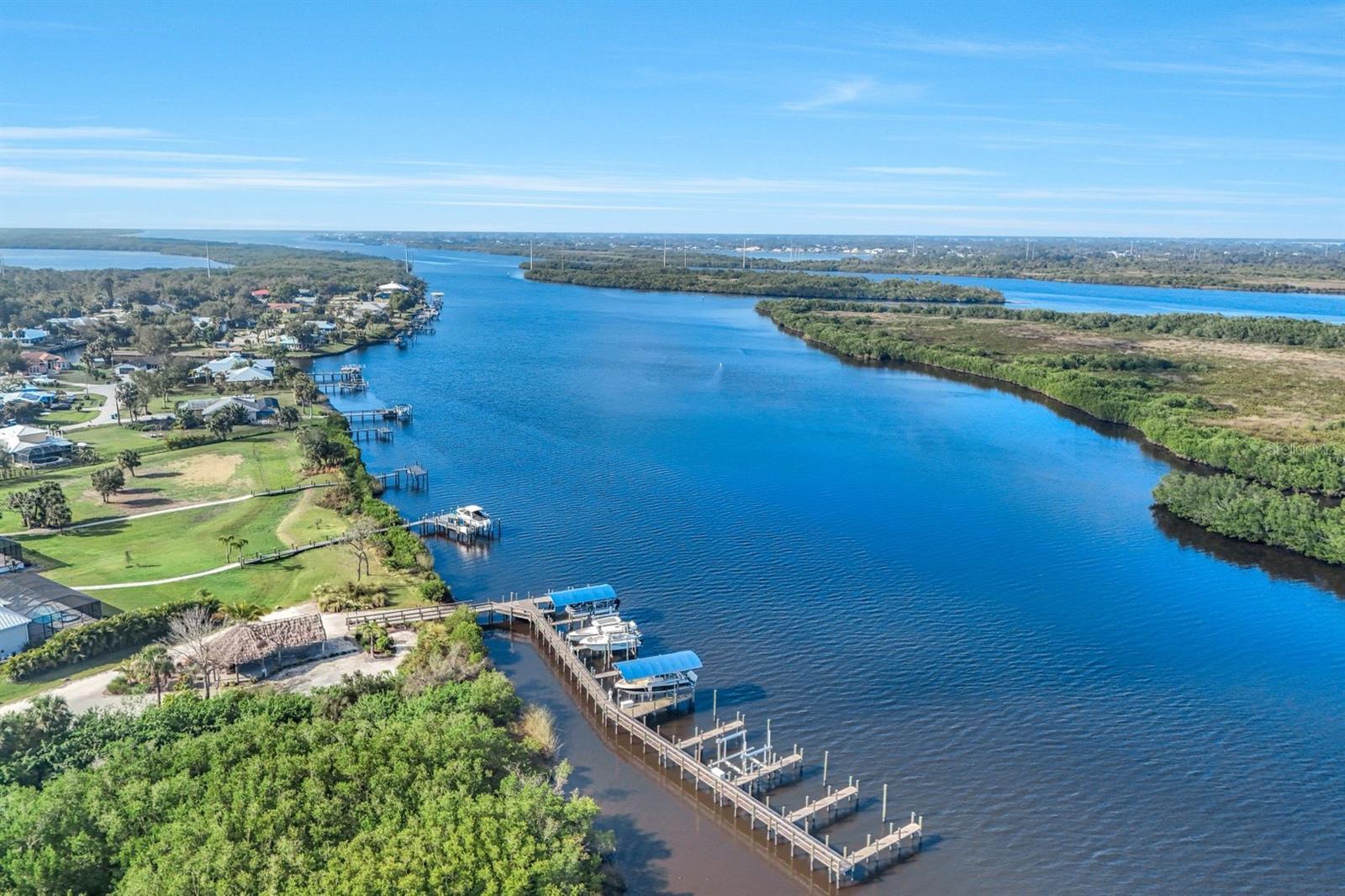 Image 42 of 48 For 28960 Gin Lane