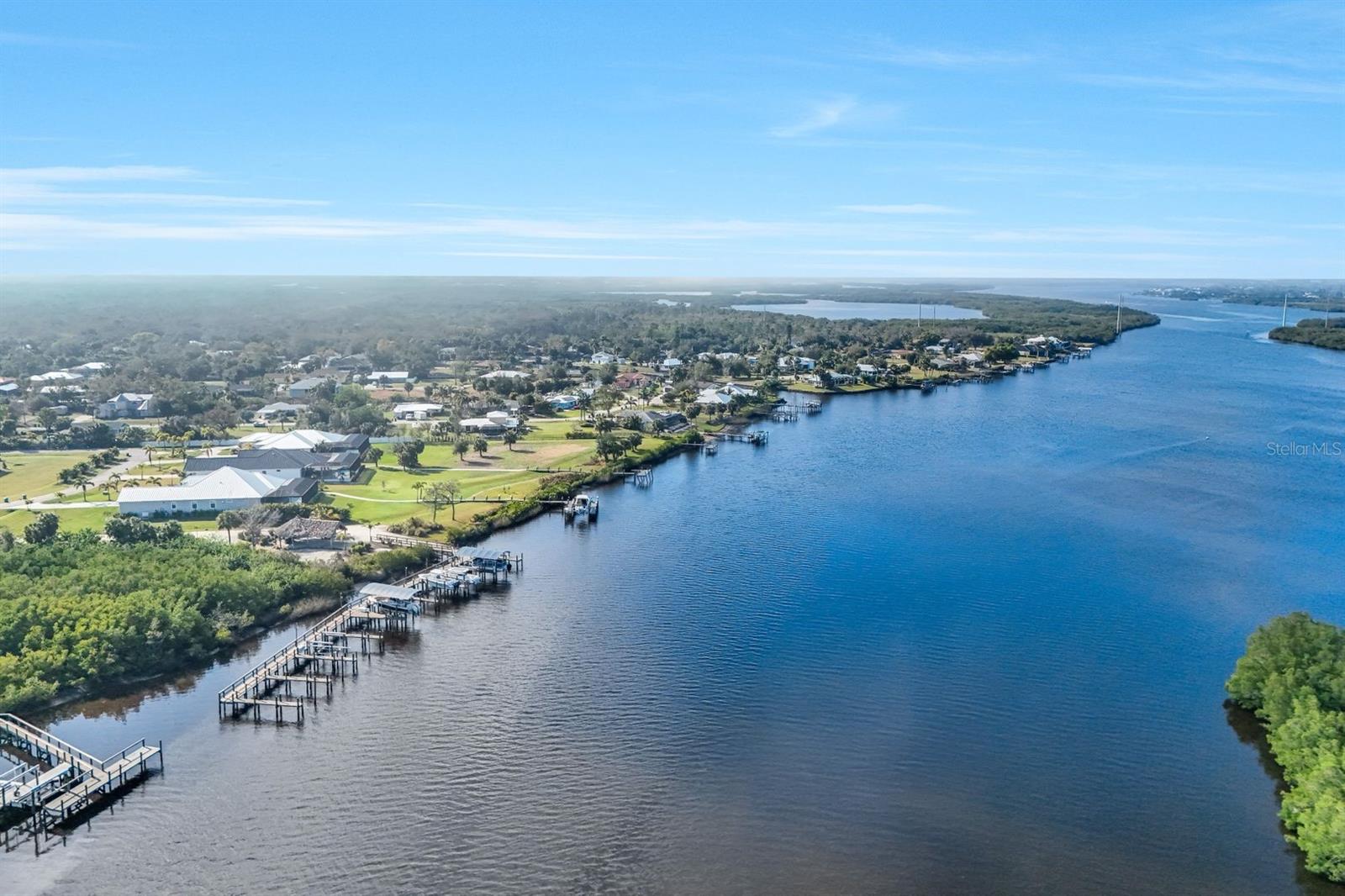 Image 43 of 48 For 28960 Gin Lane