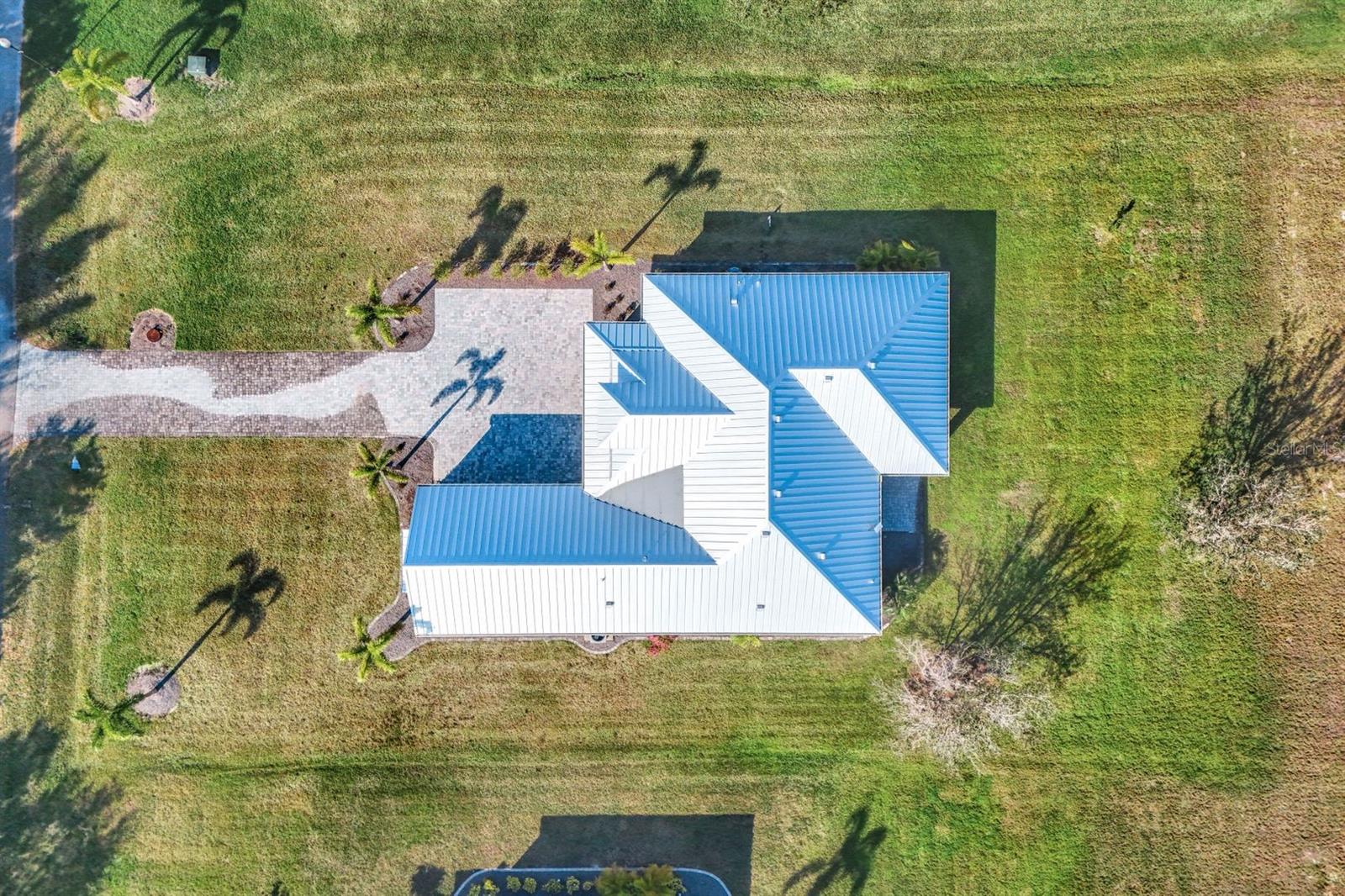 Image 44 of 48 For 28960 Gin Lane