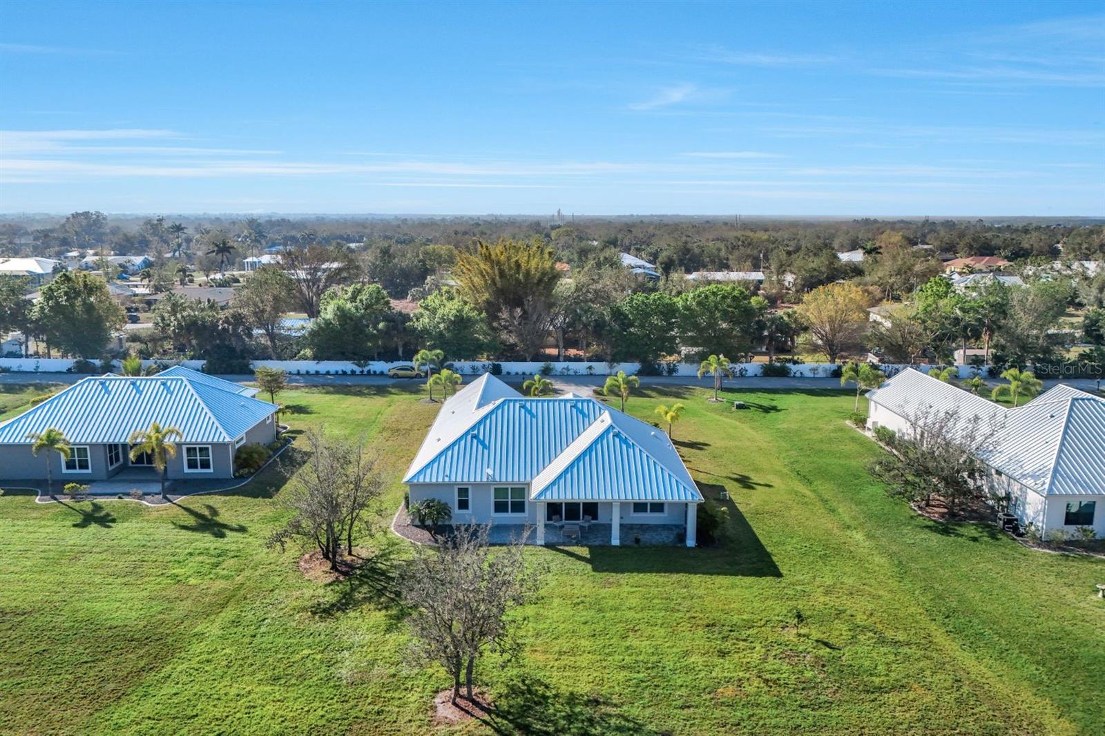 Image 47 of 48 For 28960 Gin Lane