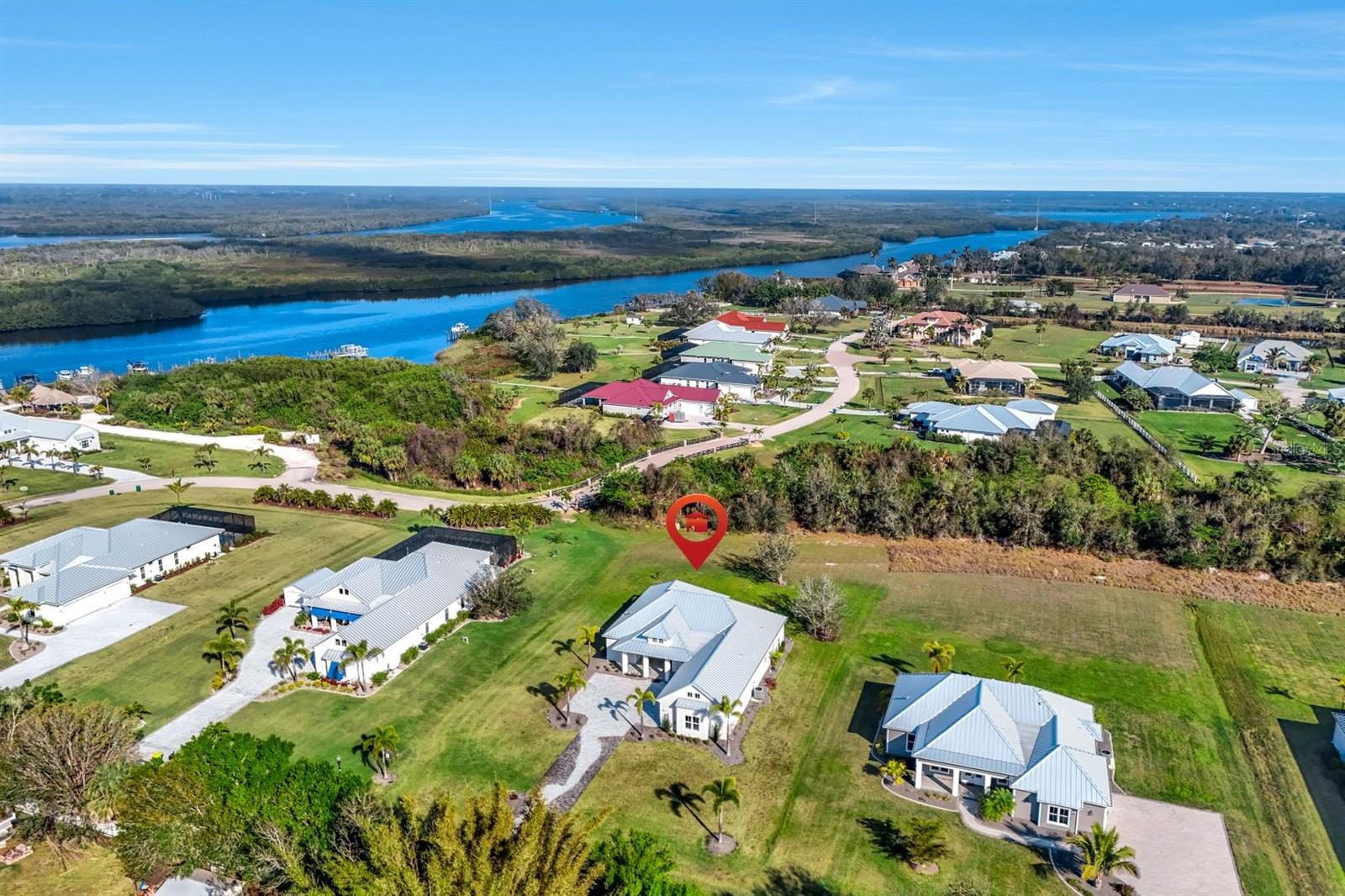 Image 48 of 48 For 28960 Gin Lane