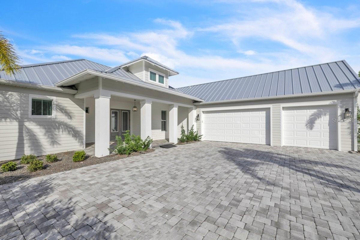 Image 5 of 48 For 28960 Gin Lane