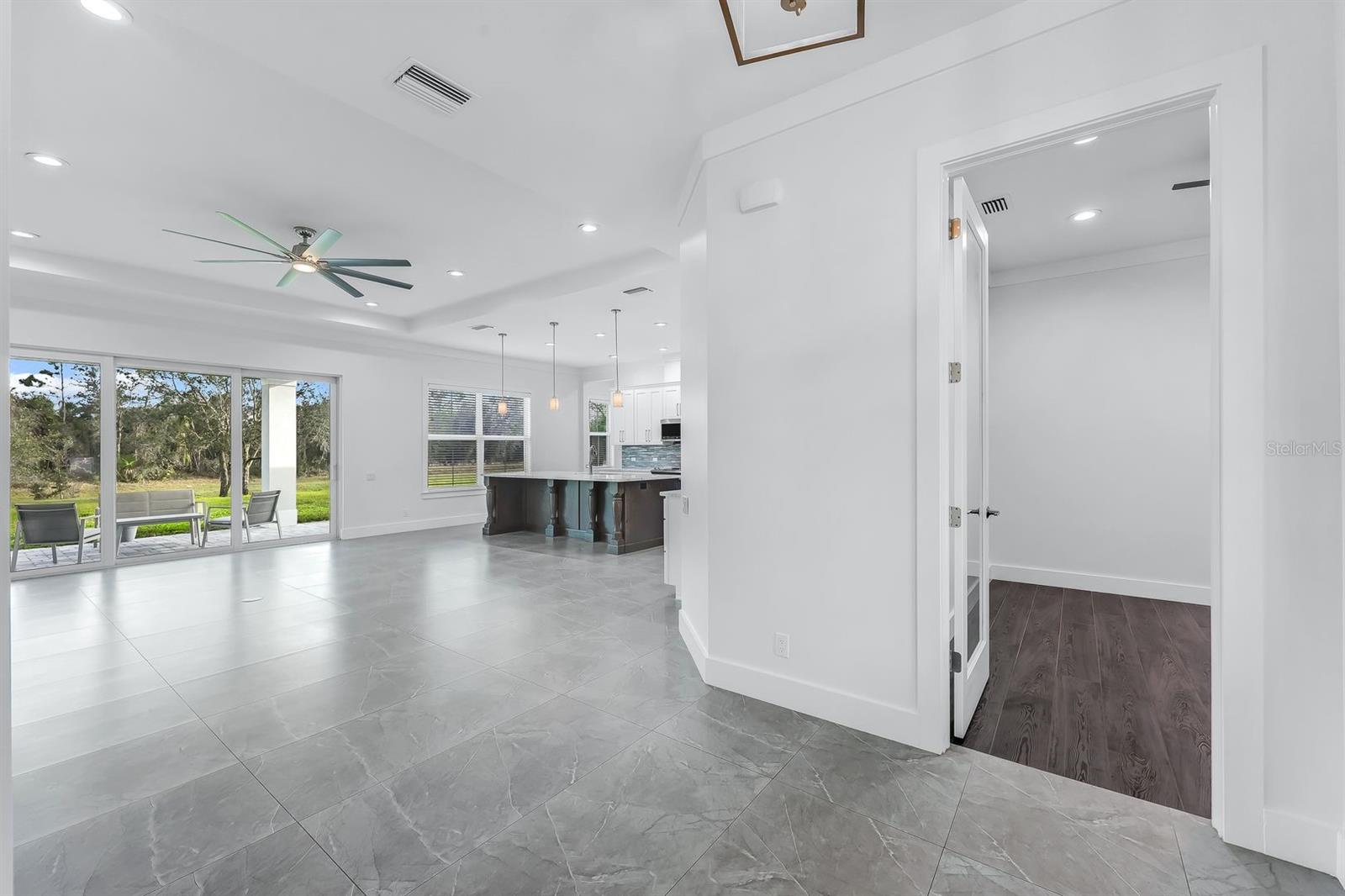 Image 6 of 48 For 28960 Gin Lane