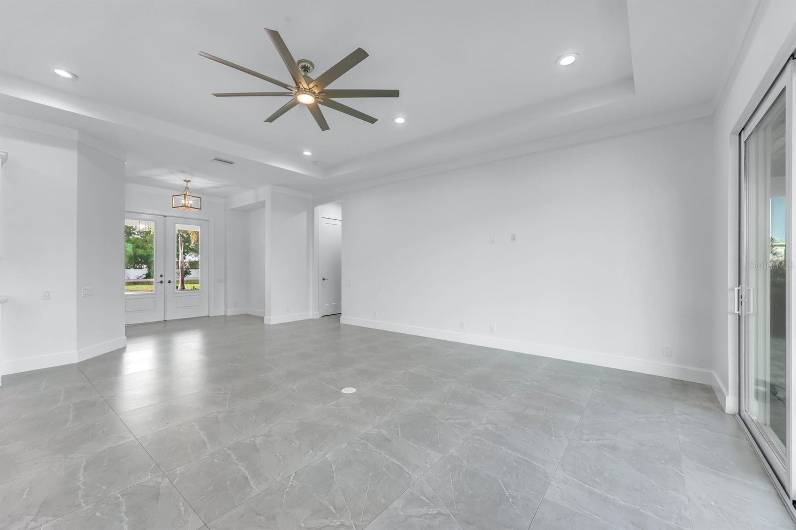 Image 7 of 48 For 28960 Gin Lane