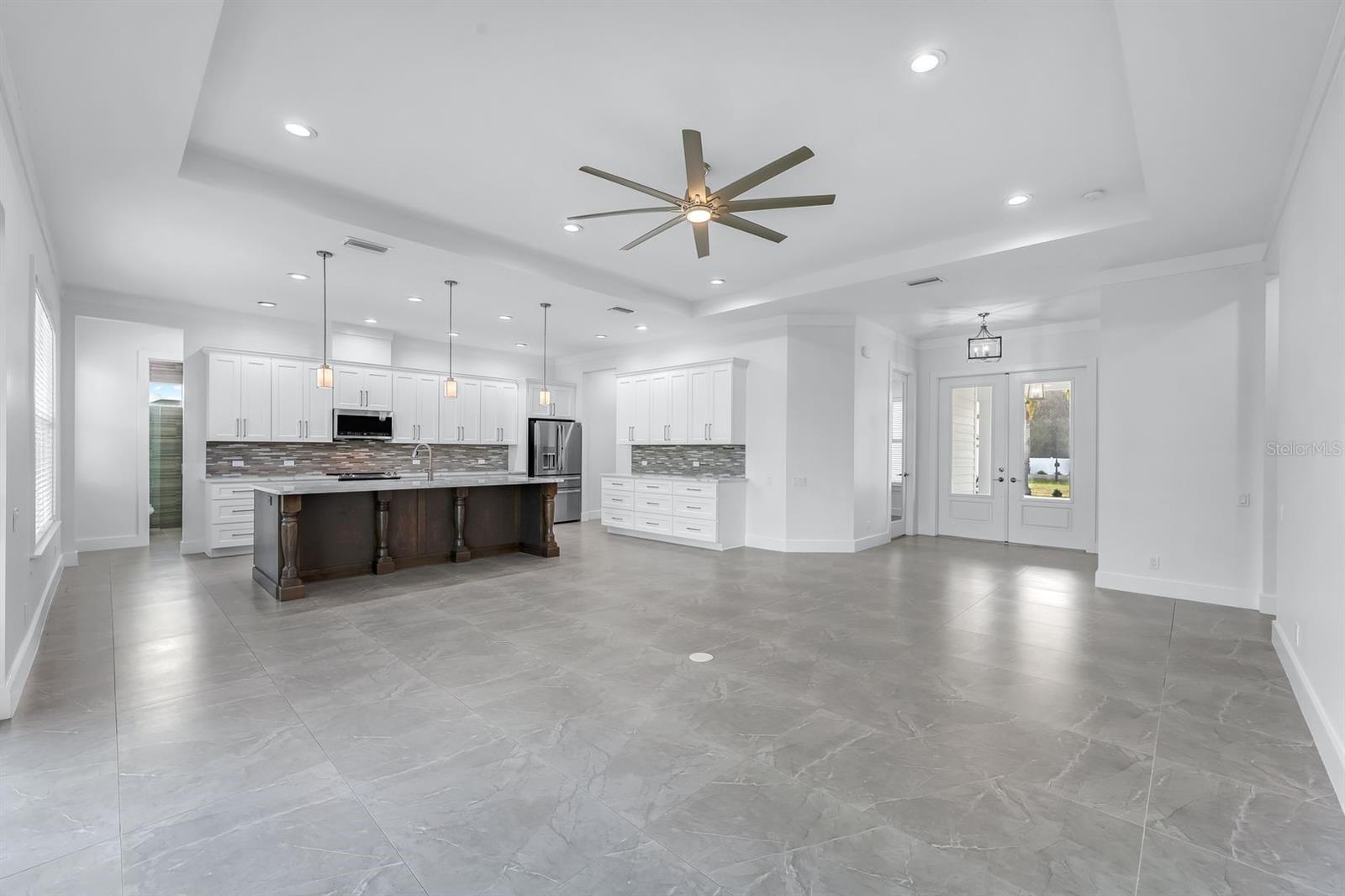 Image 8 of 48 For 28960 Gin Lane