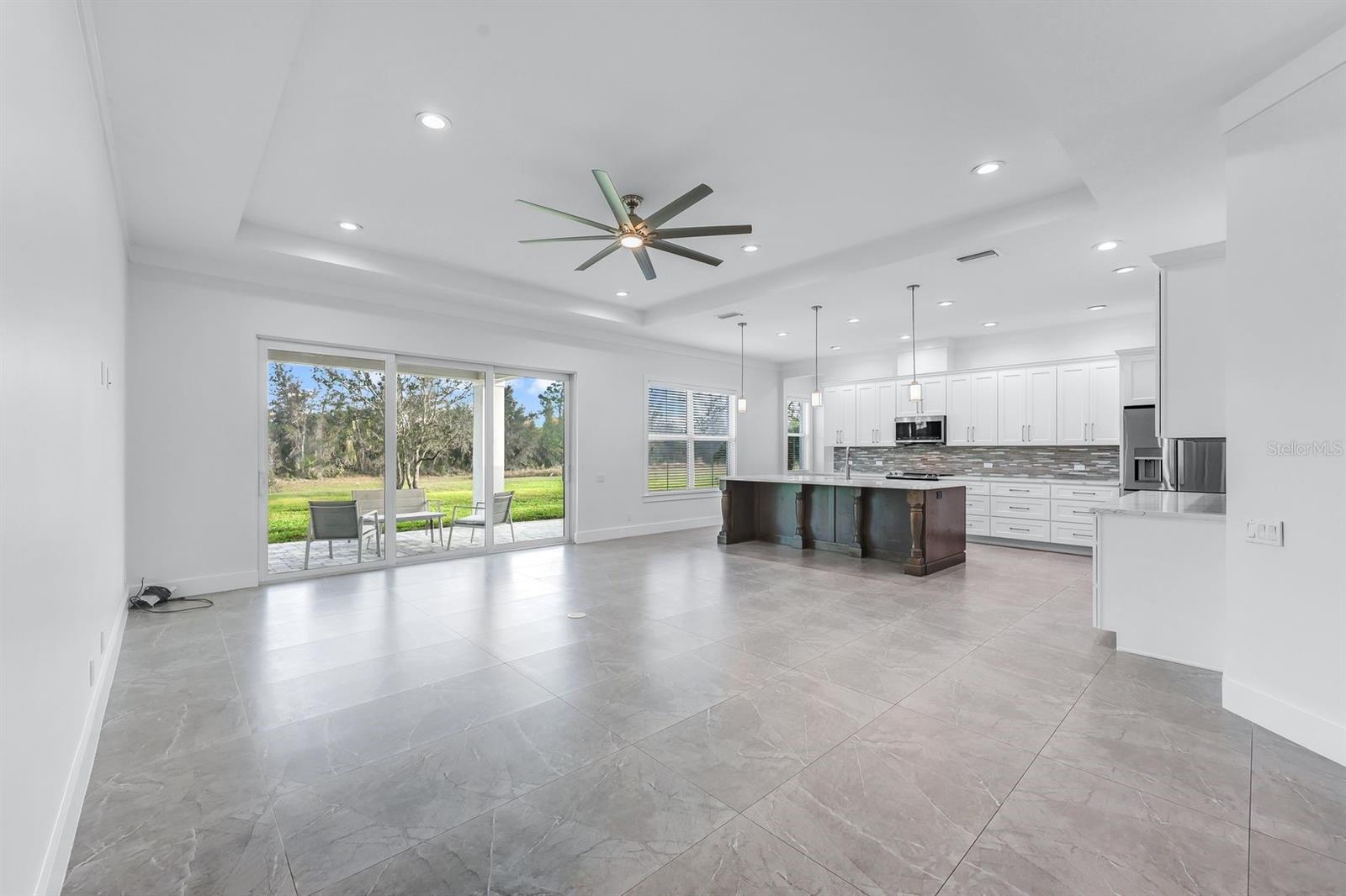 Image 9 of 48 For 28960 Gin Lane