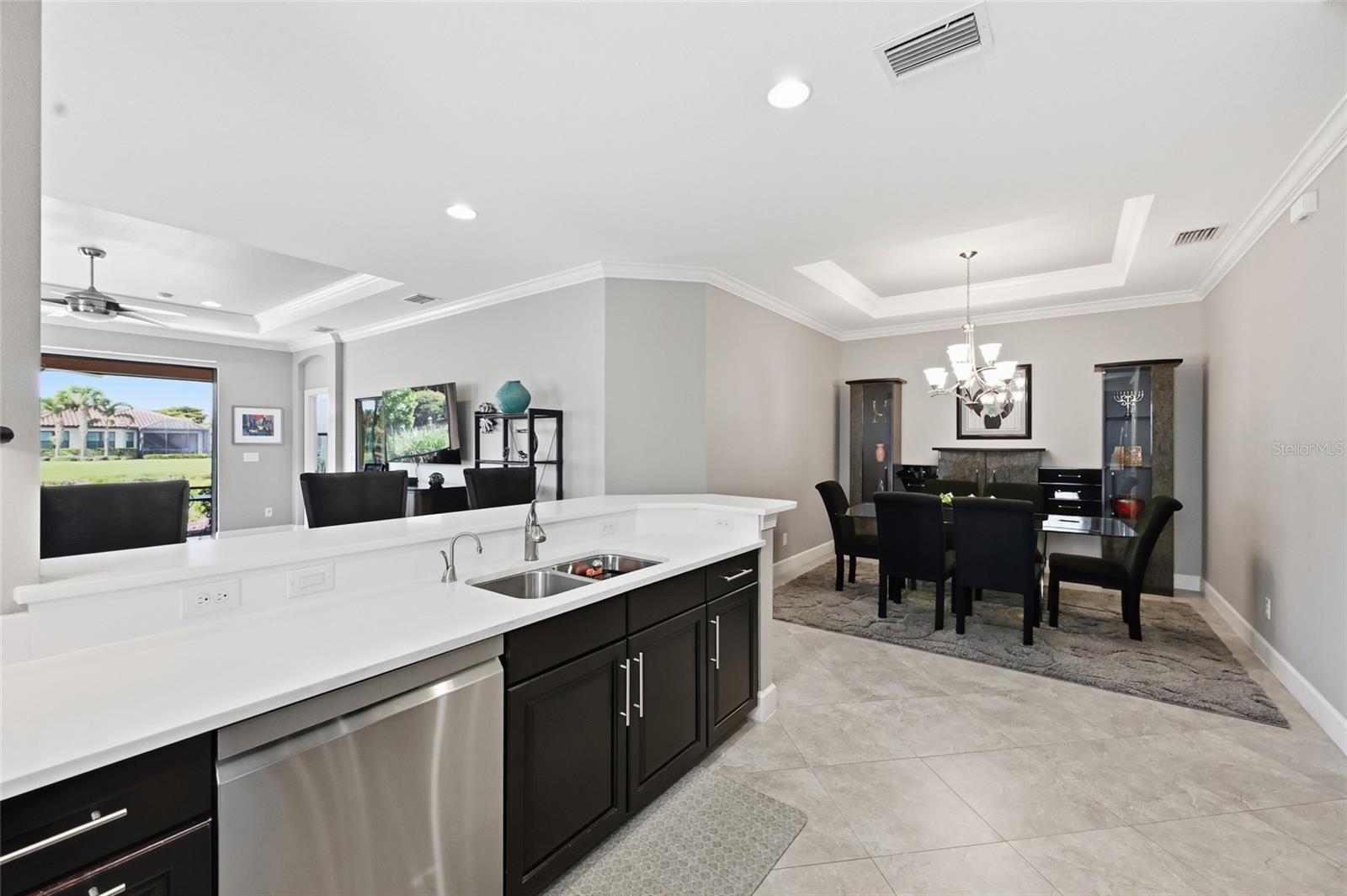 Image 10 of 42 For 5879 Cavano Drive