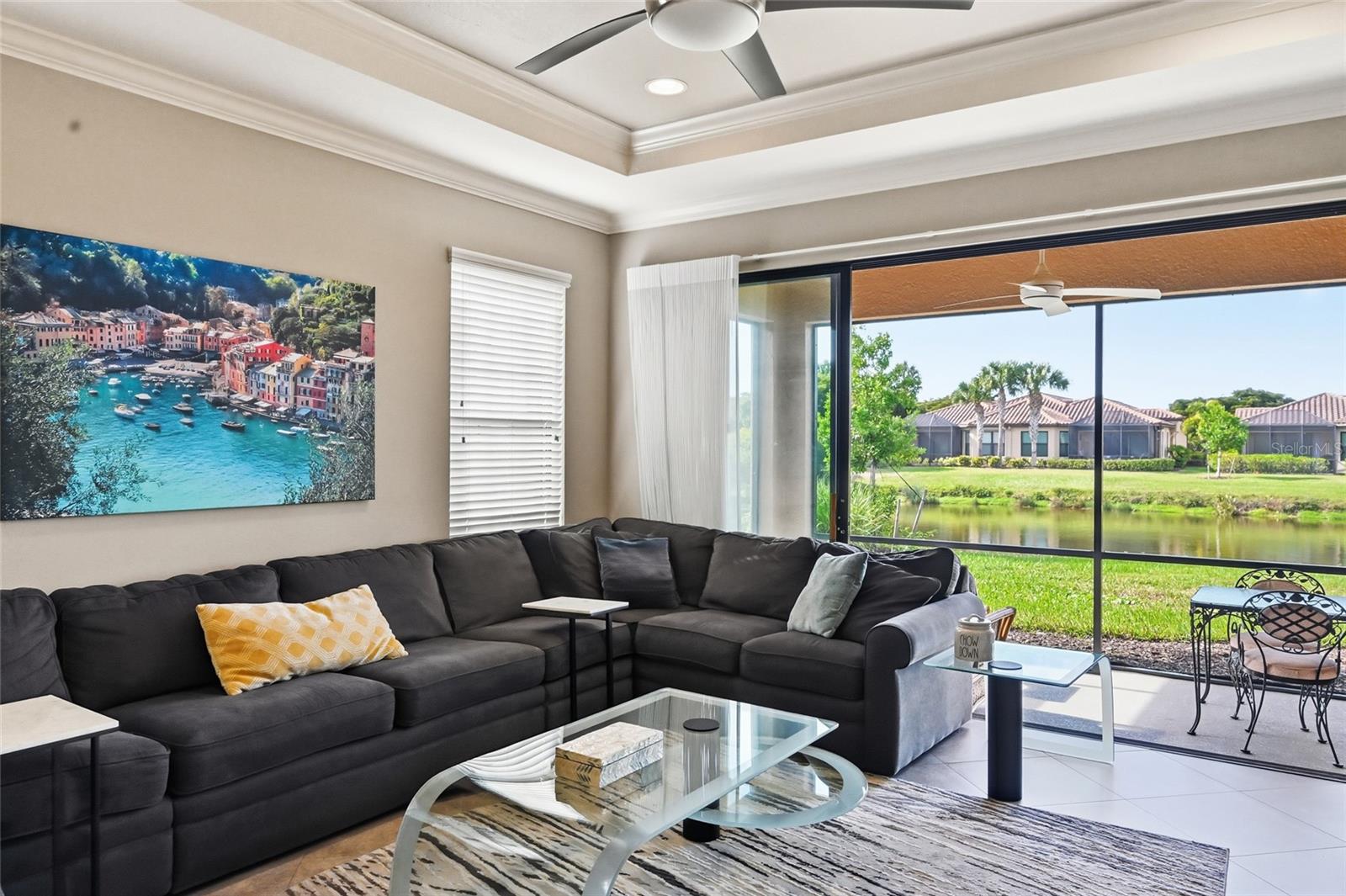 Image 11 of 42 For 5879 Cavano Drive