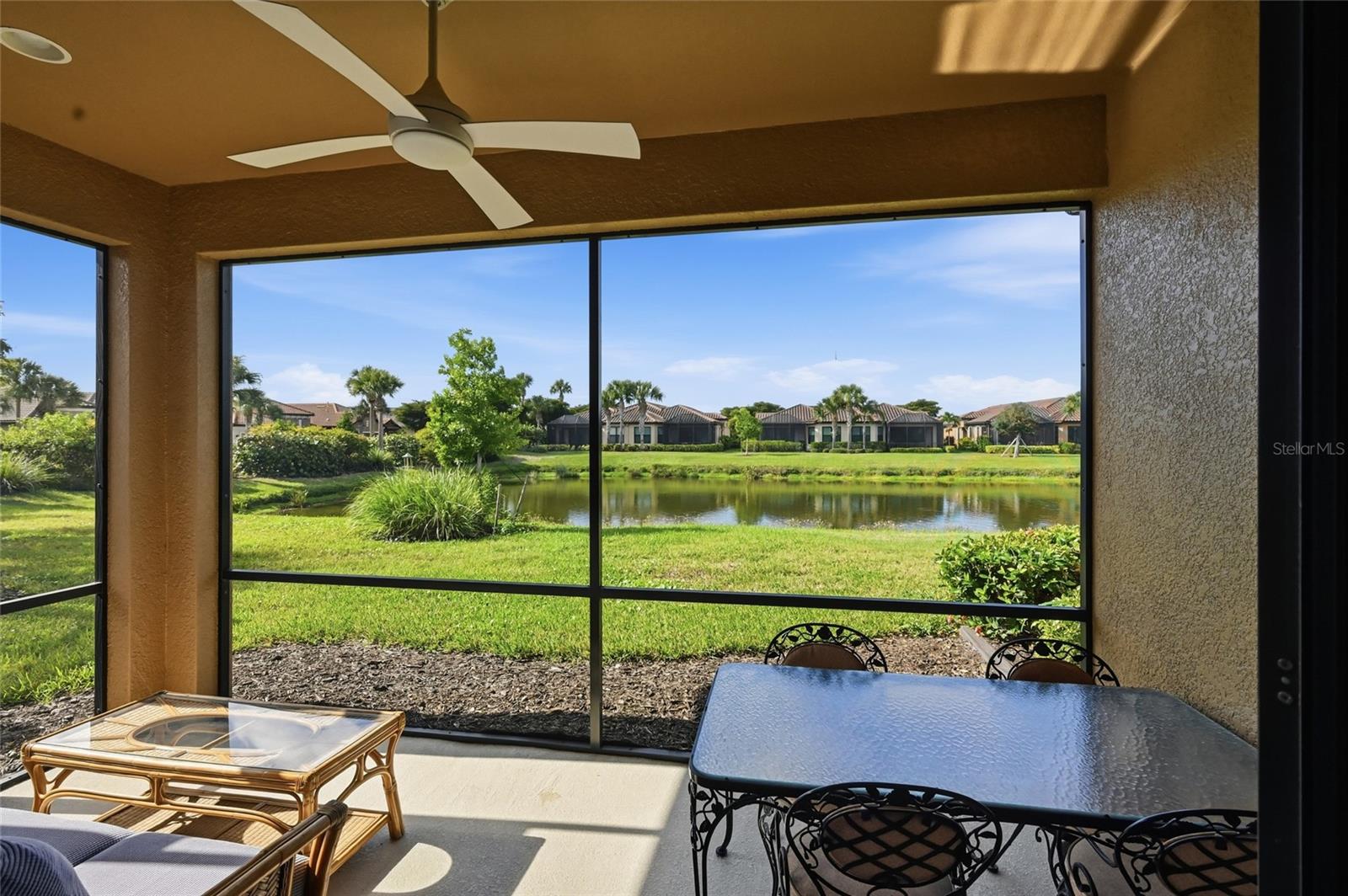 Image 12 of 42 For 5879 Cavano Drive