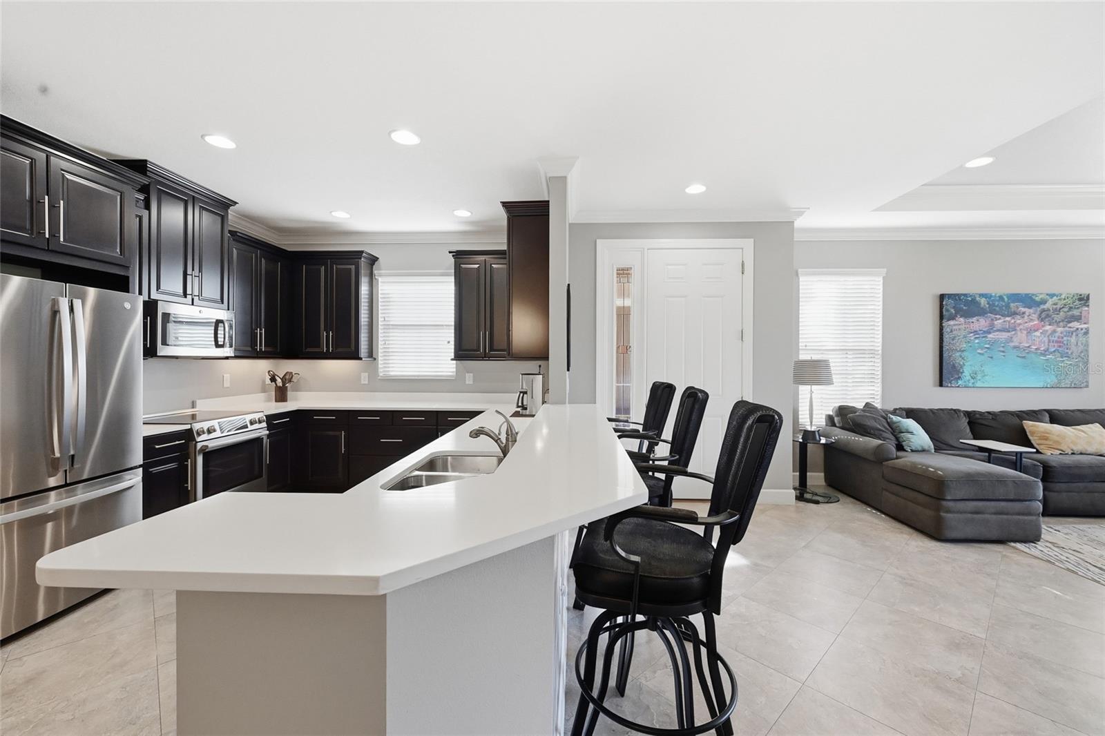 Image 14 of 42 For 5879 Cavano Drive