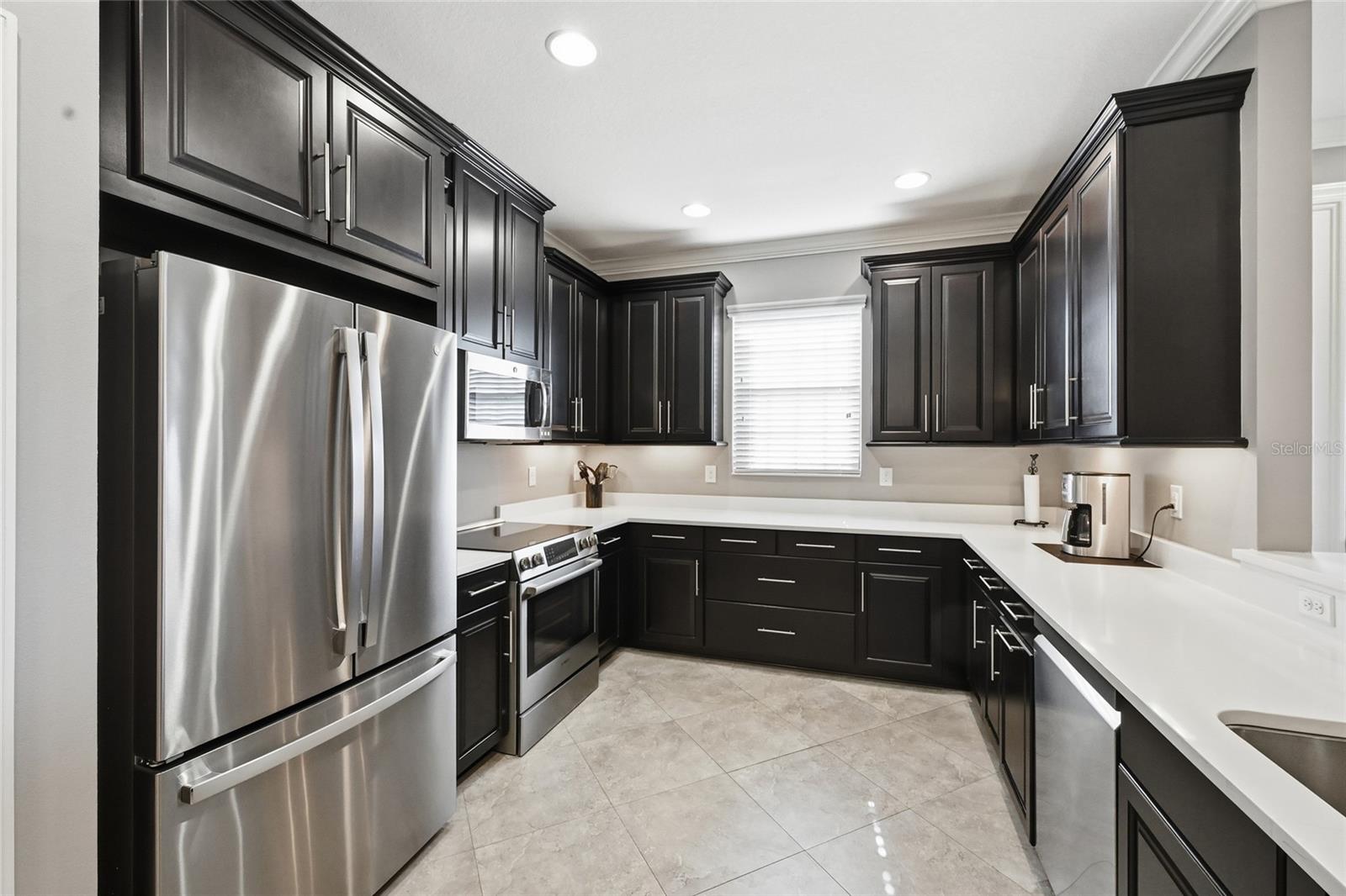 Image 15 of 42 For 5879 Cavano Drive