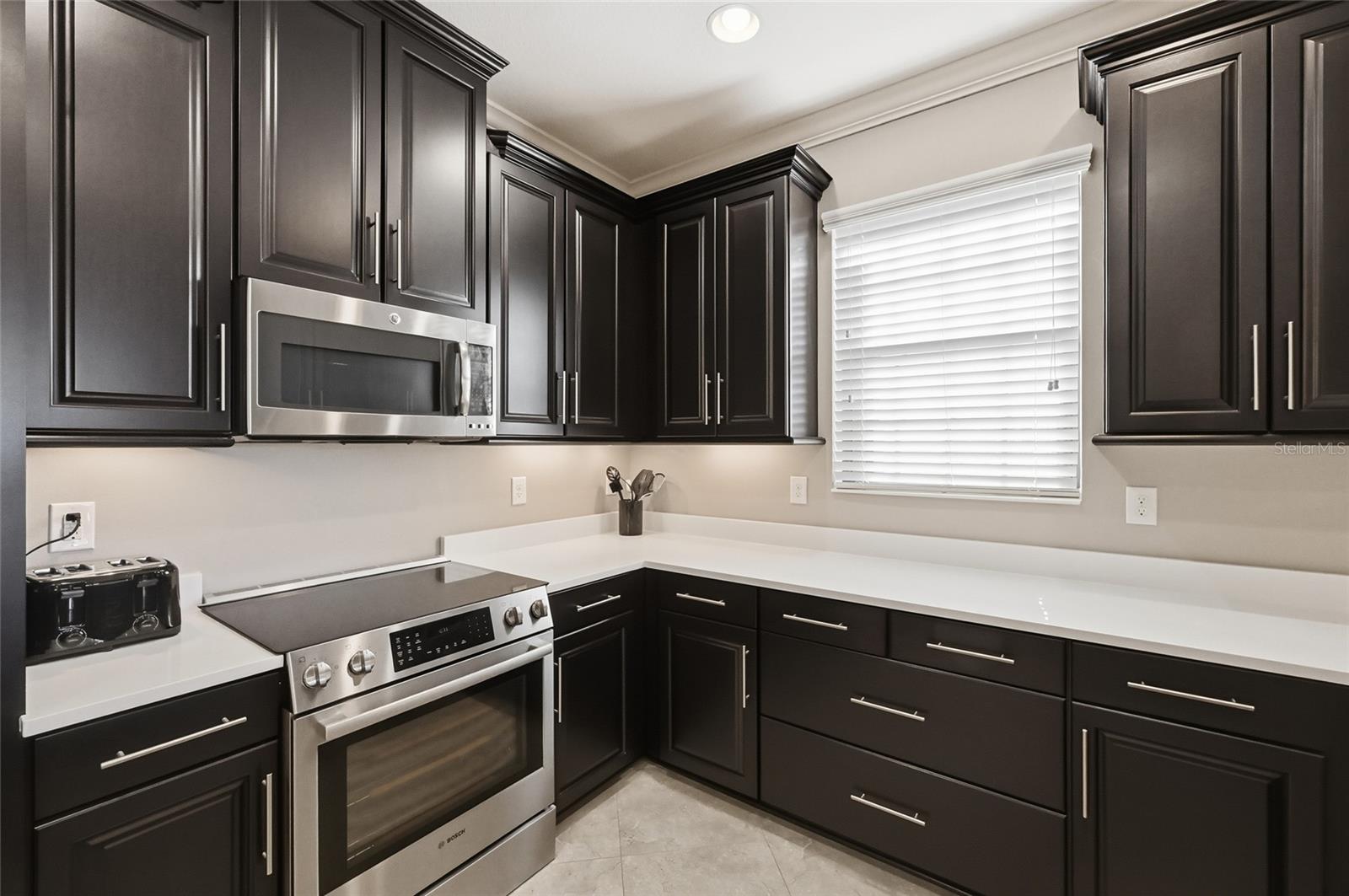 Image 16 of 42 For 5879 Cavano Drive