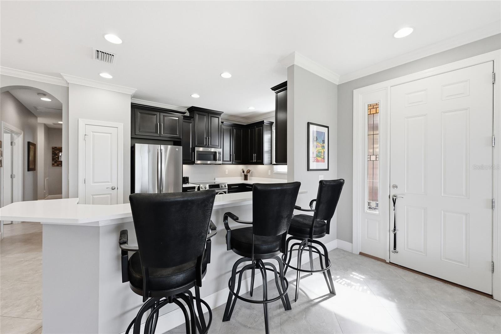 Image 17 of 42 For 5879 Cavano Drive