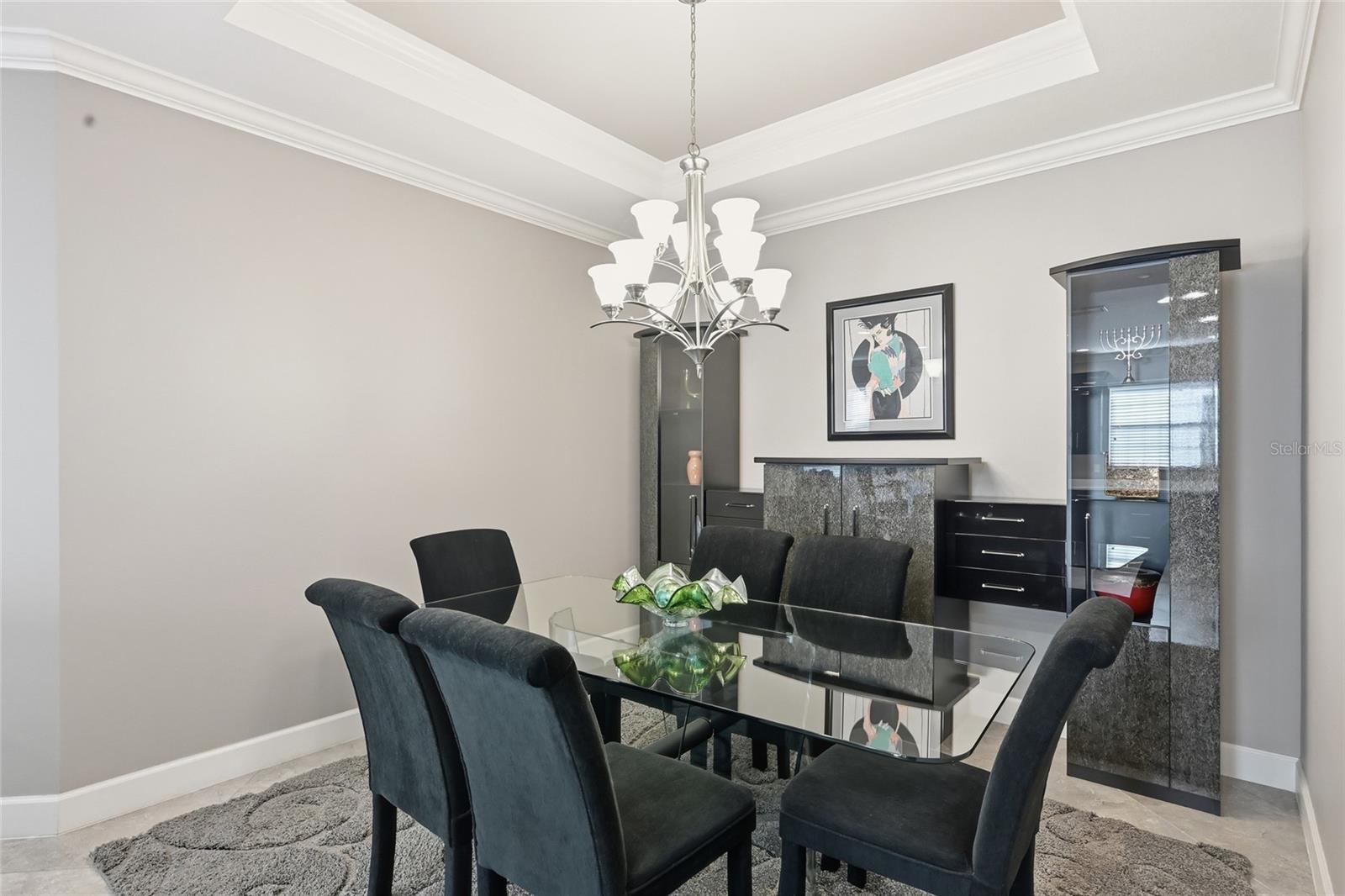 Image 18 of 42 For 5879 Cavano Drive