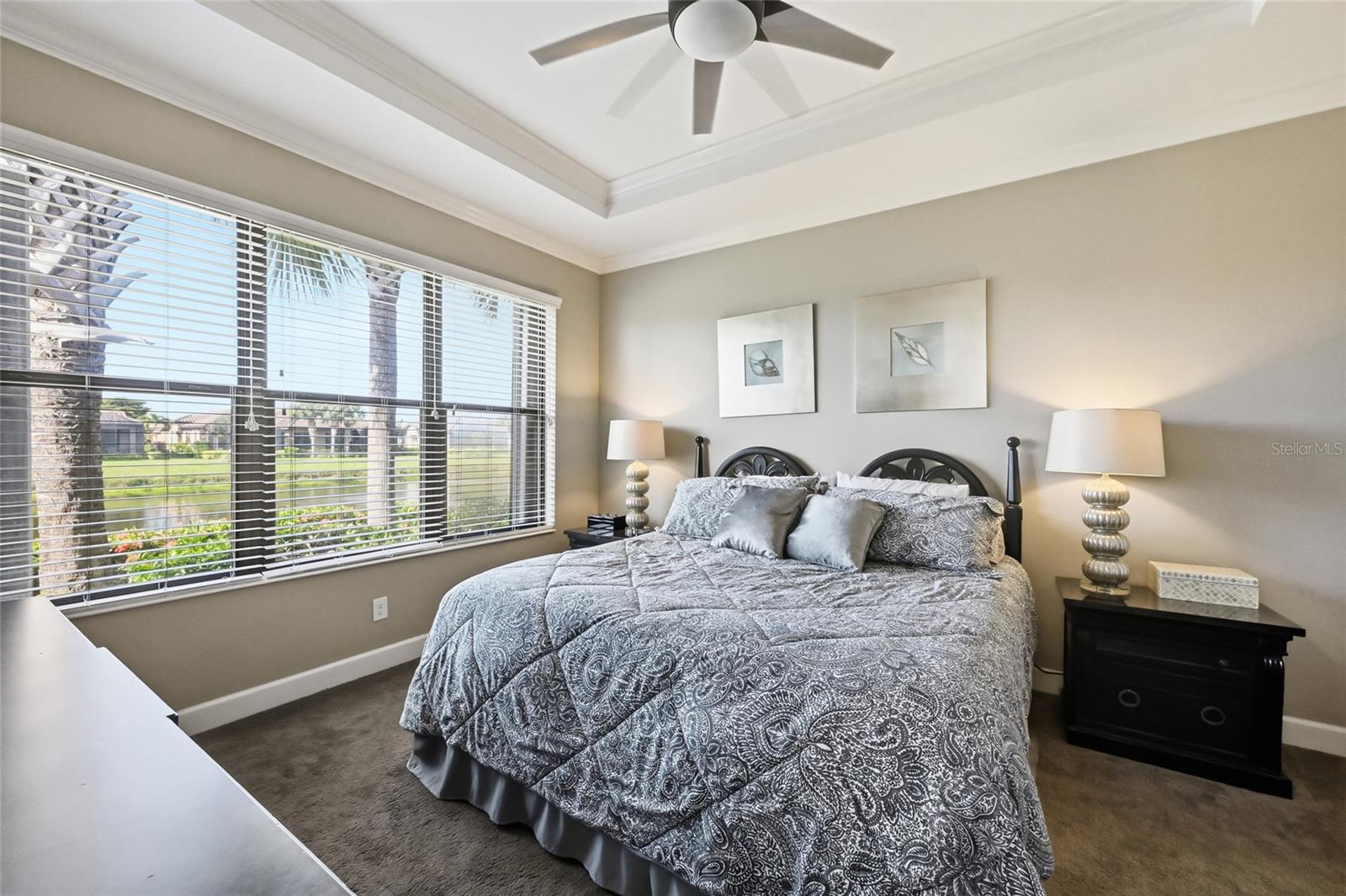 Image 19 of 42 For 5879 Cavano Drive