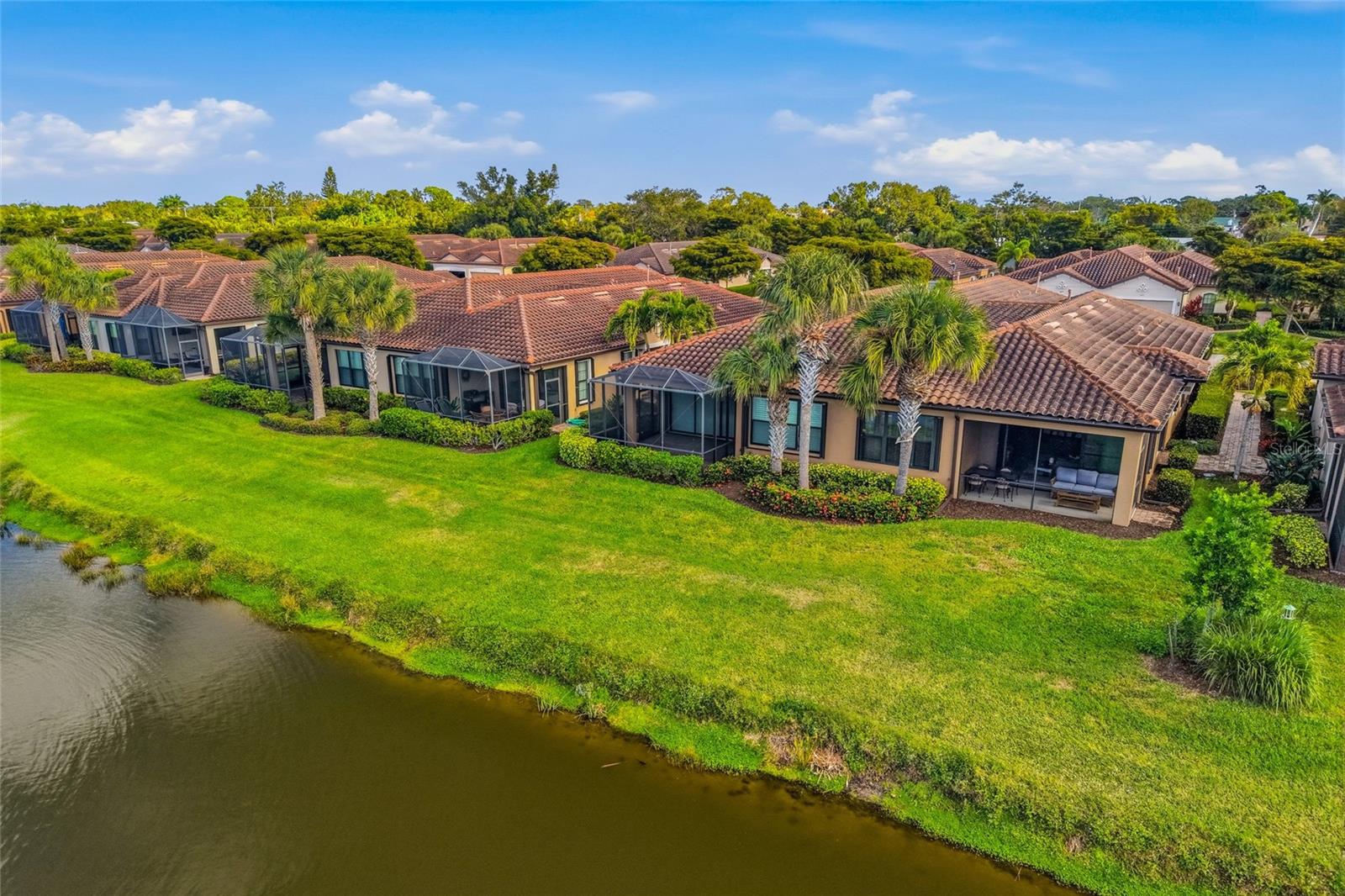 Image 2 of 42 For 5879 Cavano Drive