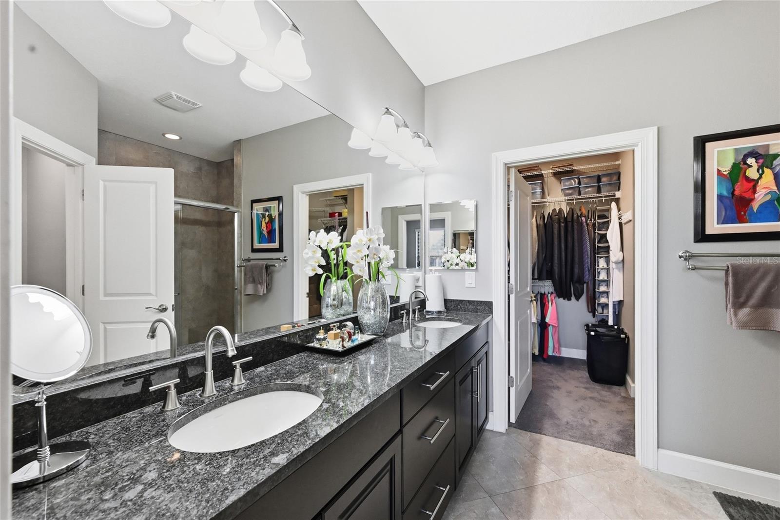 Image 23 of 42 For 5879 Cavano Drive