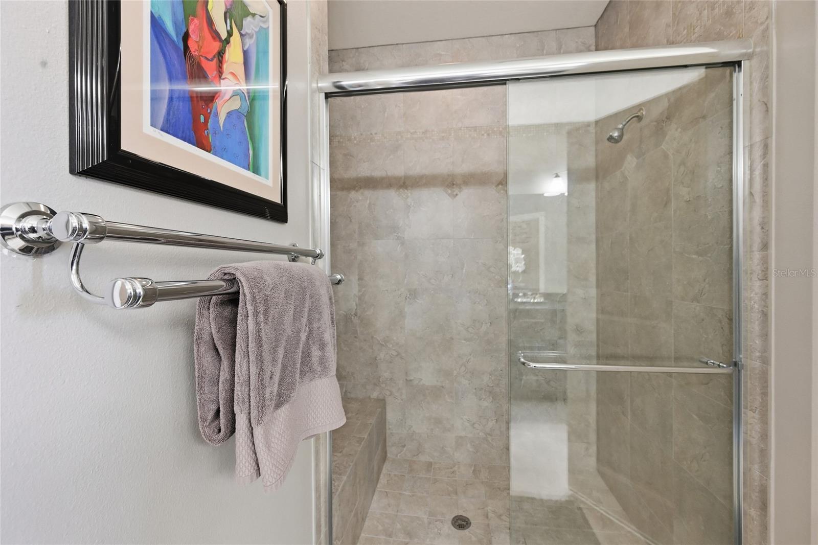 Image 24 of 42 For 5879 Cavano Drive