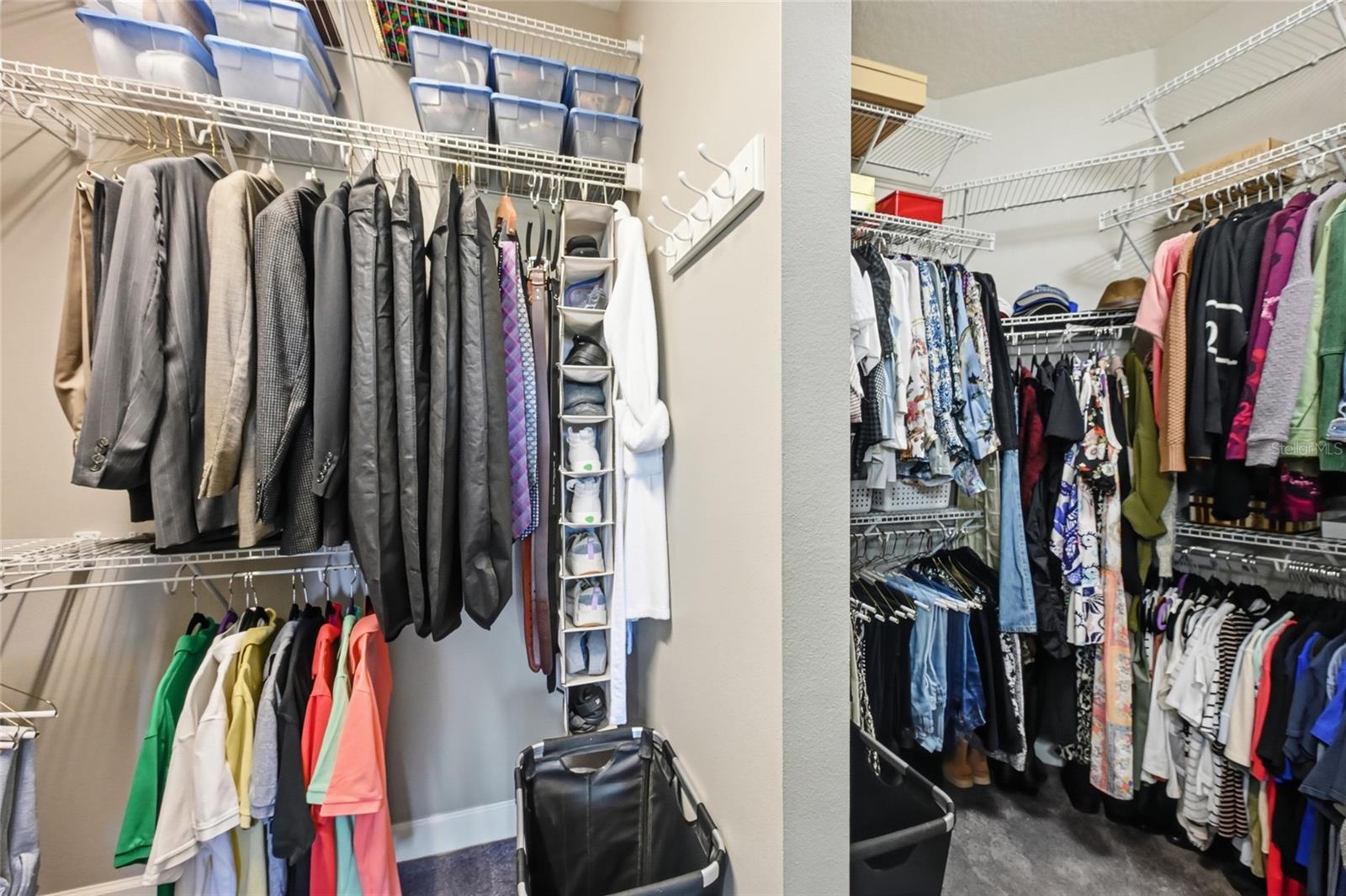 Image 25 of 42 For 5879 Cavano Drive