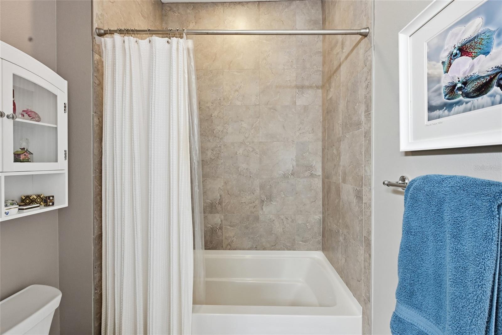 Image 29 of 42 For 5879 Cavano Drive