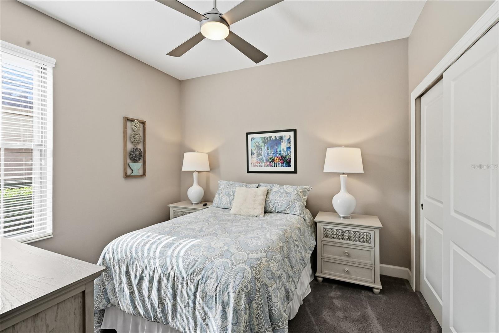 Image 30 of 42 For 5879 Cavano Drive