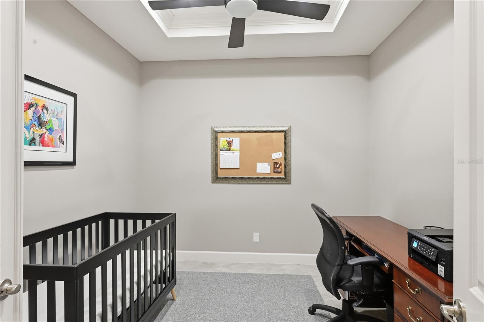 Image 32 of 42 For 5879 Cavano Drive