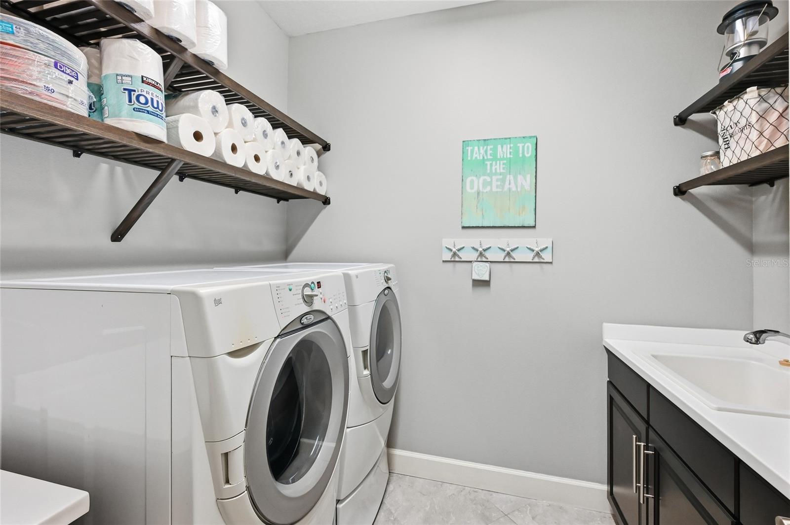 Image 33 of 42 For 5879 Cavano Drive