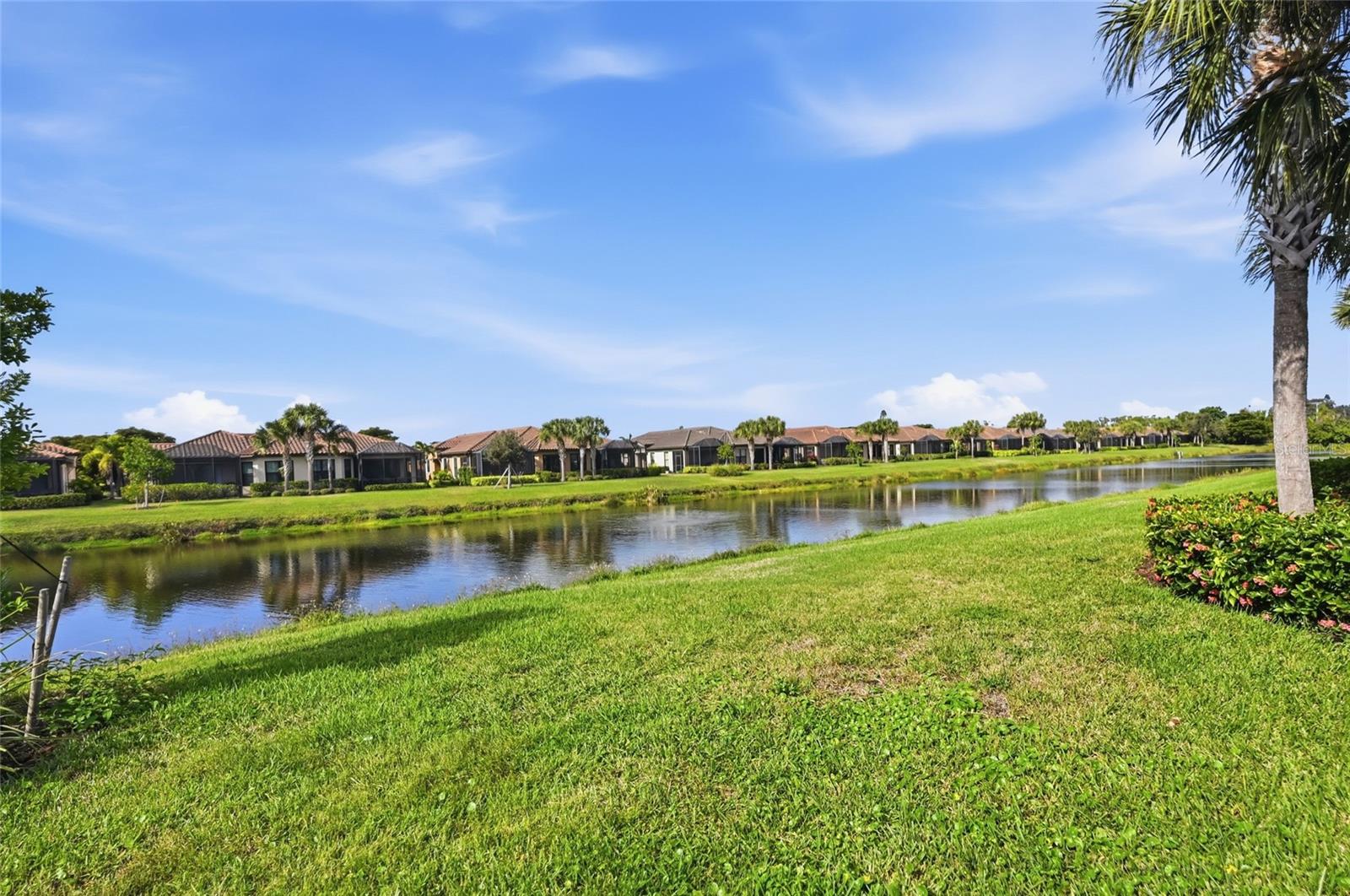 Image 34 of 42 For 5879 Cavano Drive