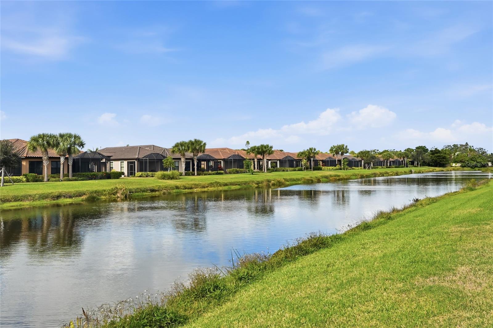 Image 35 of 42 For 5879 Cavano Drive