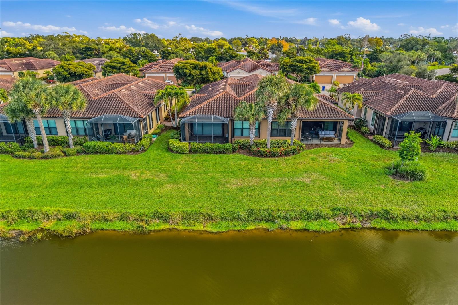 Image 36 of 42 For 5879 Cavano Drive