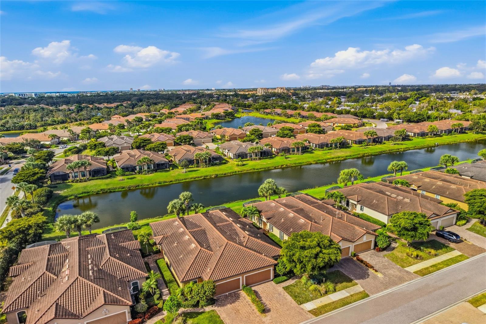 Image 37 of 42 For 5879 Cavano Drive