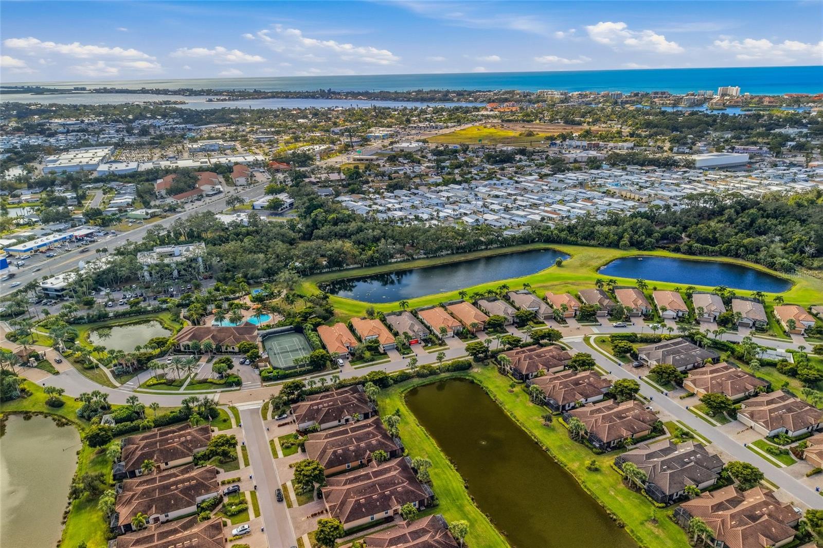 Image 38 of 42 For 5879 Cavano Drive