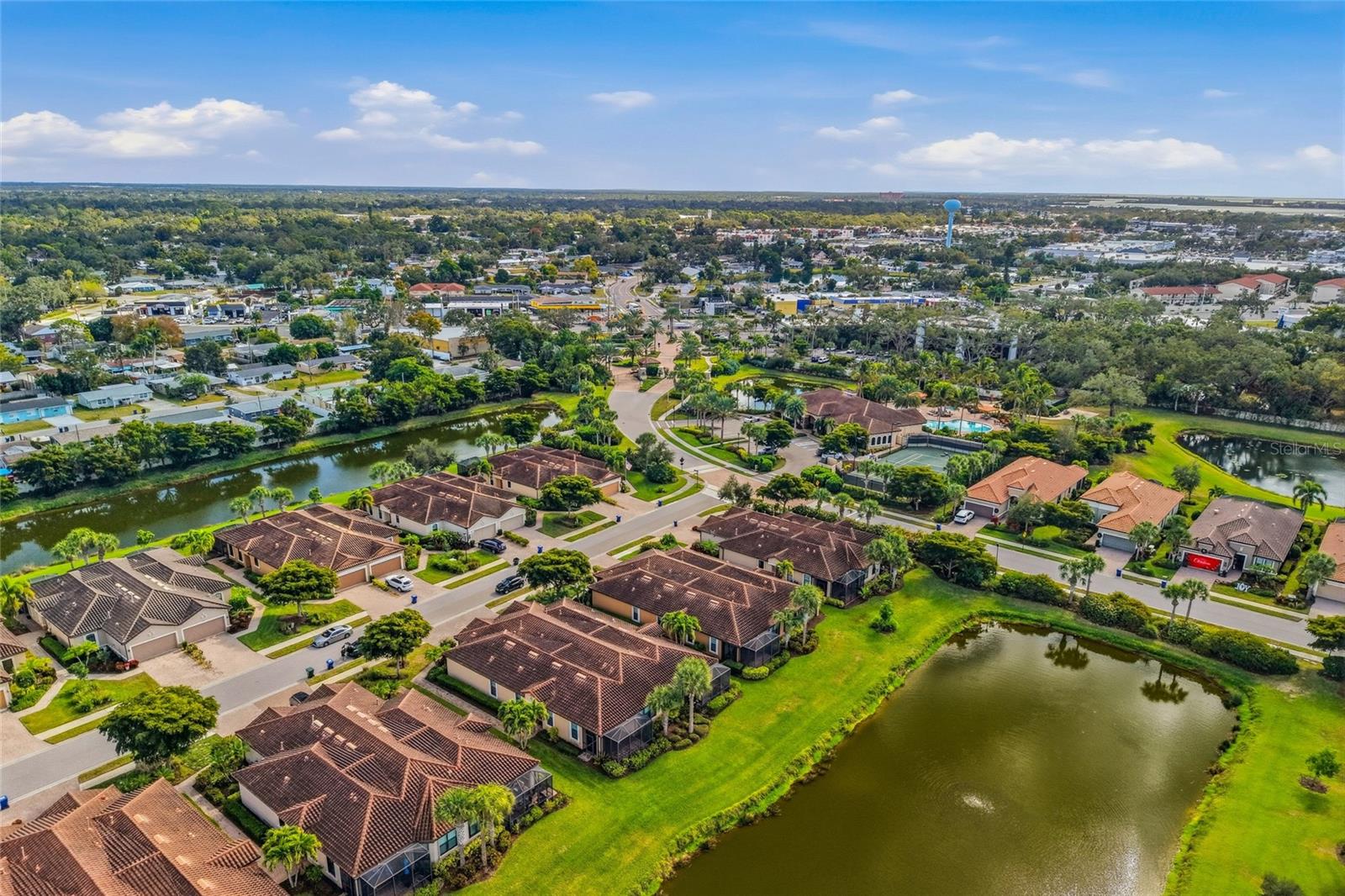 Image 39 of 42 For 5879 Cavano Drive