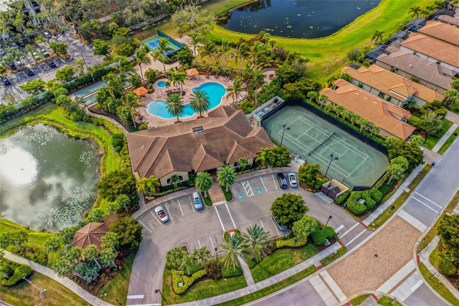 Image 40 of 42 For 5879 Cavano Drive