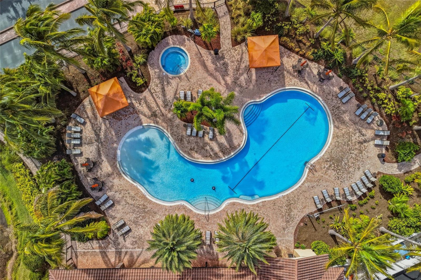 Image 41 of 42 For 5879 Cavano Drive