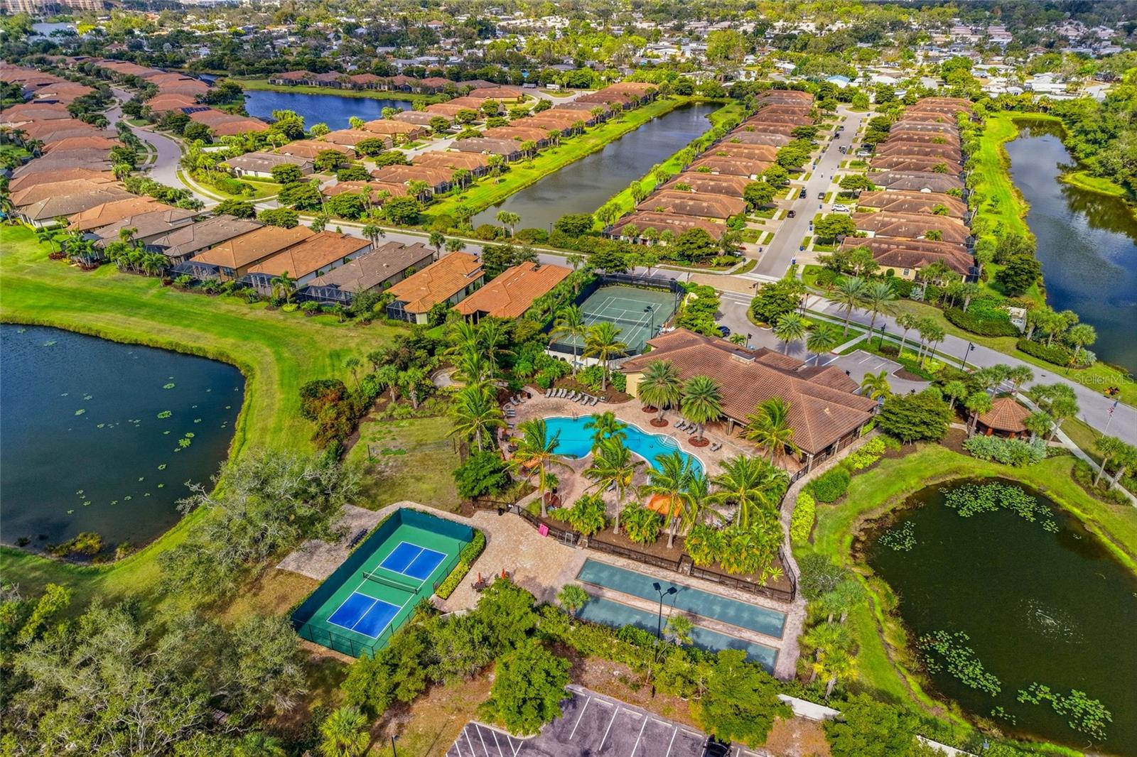 Image 42 of 42 For 5879 Cavano Drive