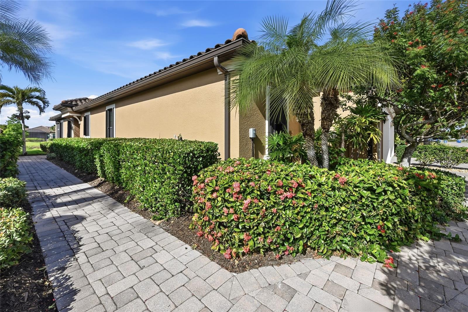 Image 5 of 42 For 5879 Cavano Drive