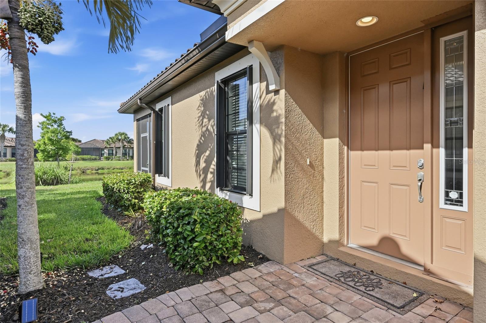 Image 6 of 42 For 5879 Cavano Drive