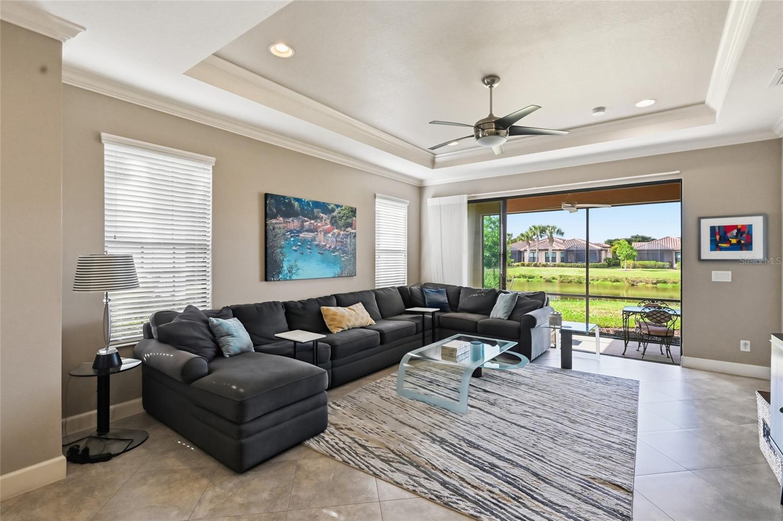 Image 7 of 42 For 5879 Cavano Drive