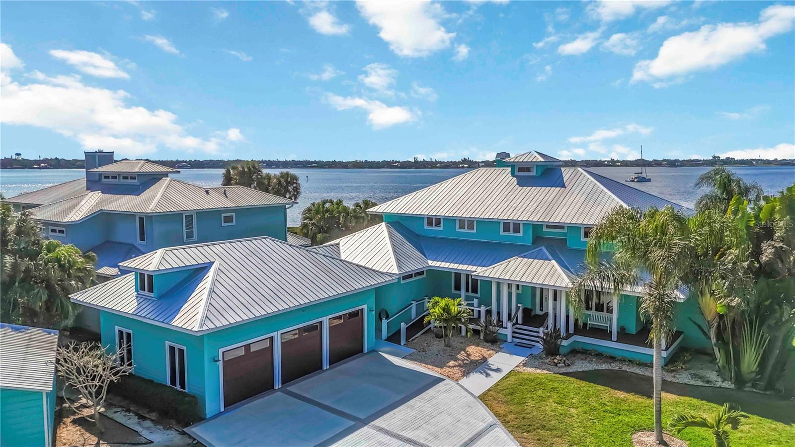 Details for 2207 5th Street W, PALMETTO, FL 34221