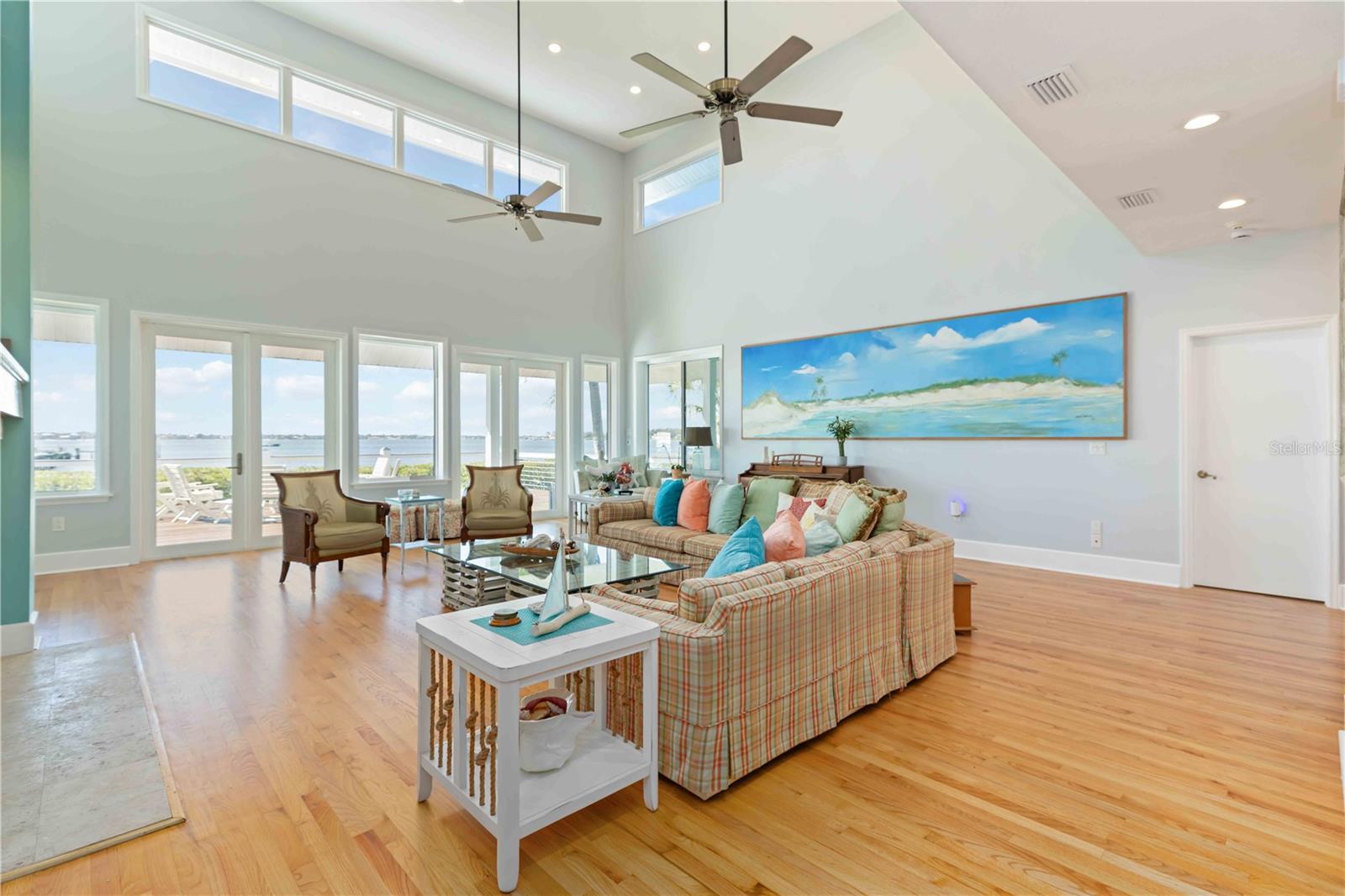 Image 10 of 73 For 2207 5th Street W