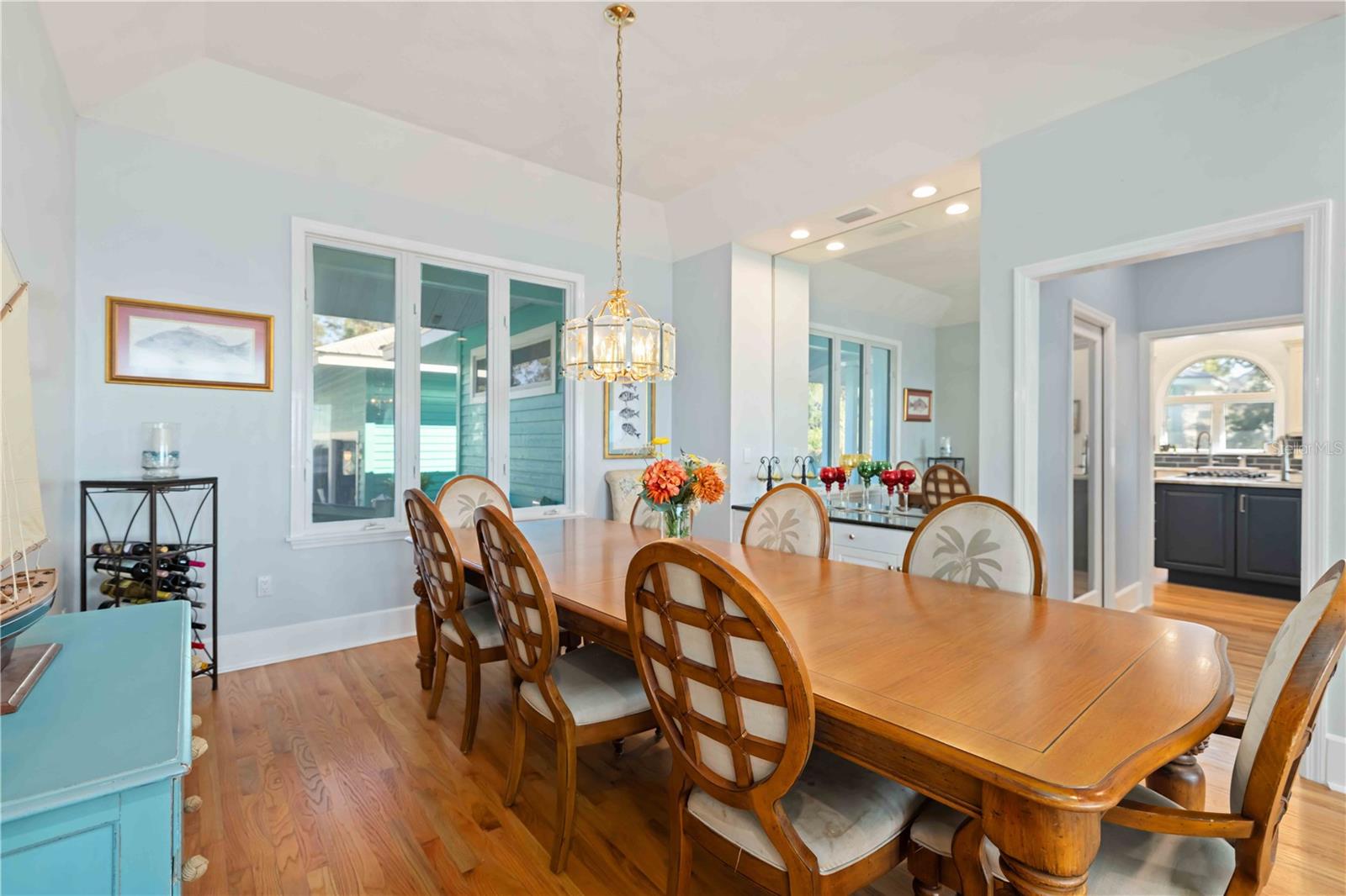 Image 11 of 73 For 2207 5th Street W