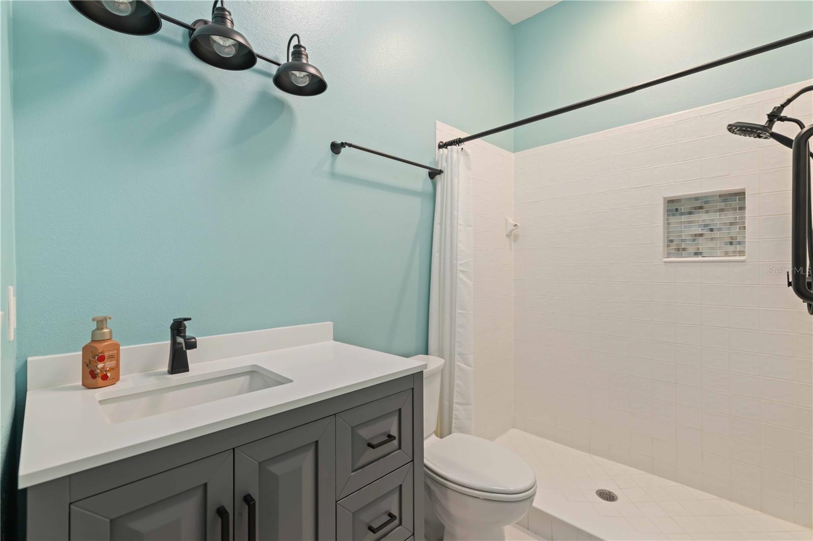 Image 26 of 73 For 2207 5th Street W